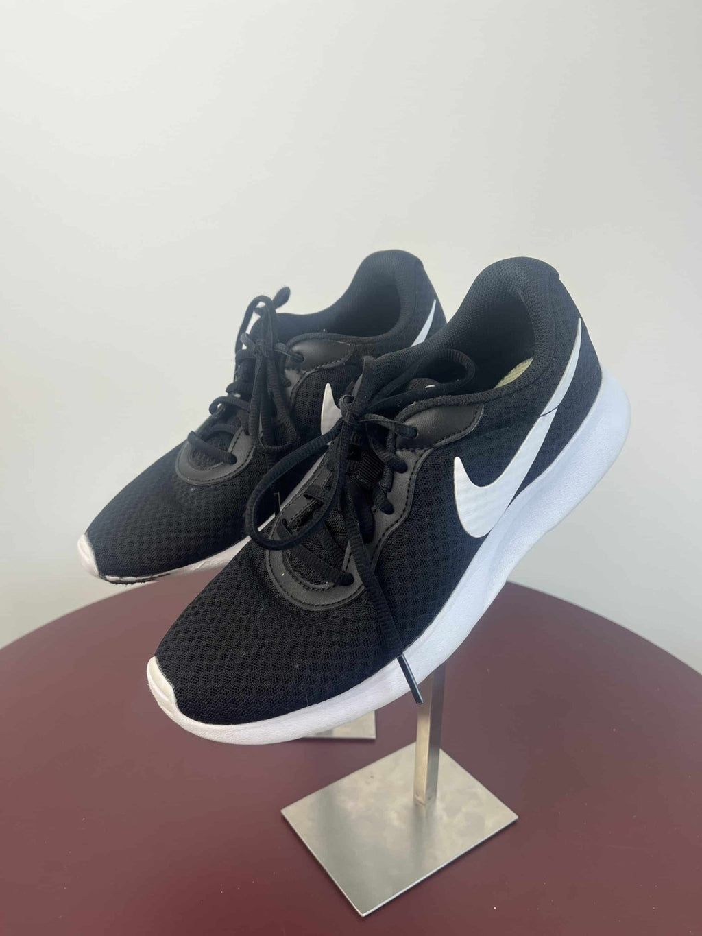 Nike Running Trainers Black - kitround kitround product