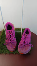 Nike Running Trainers - Pink - kitround kitround product