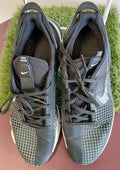 Nike Running Trainers with Lock Laces - kitround kitround product