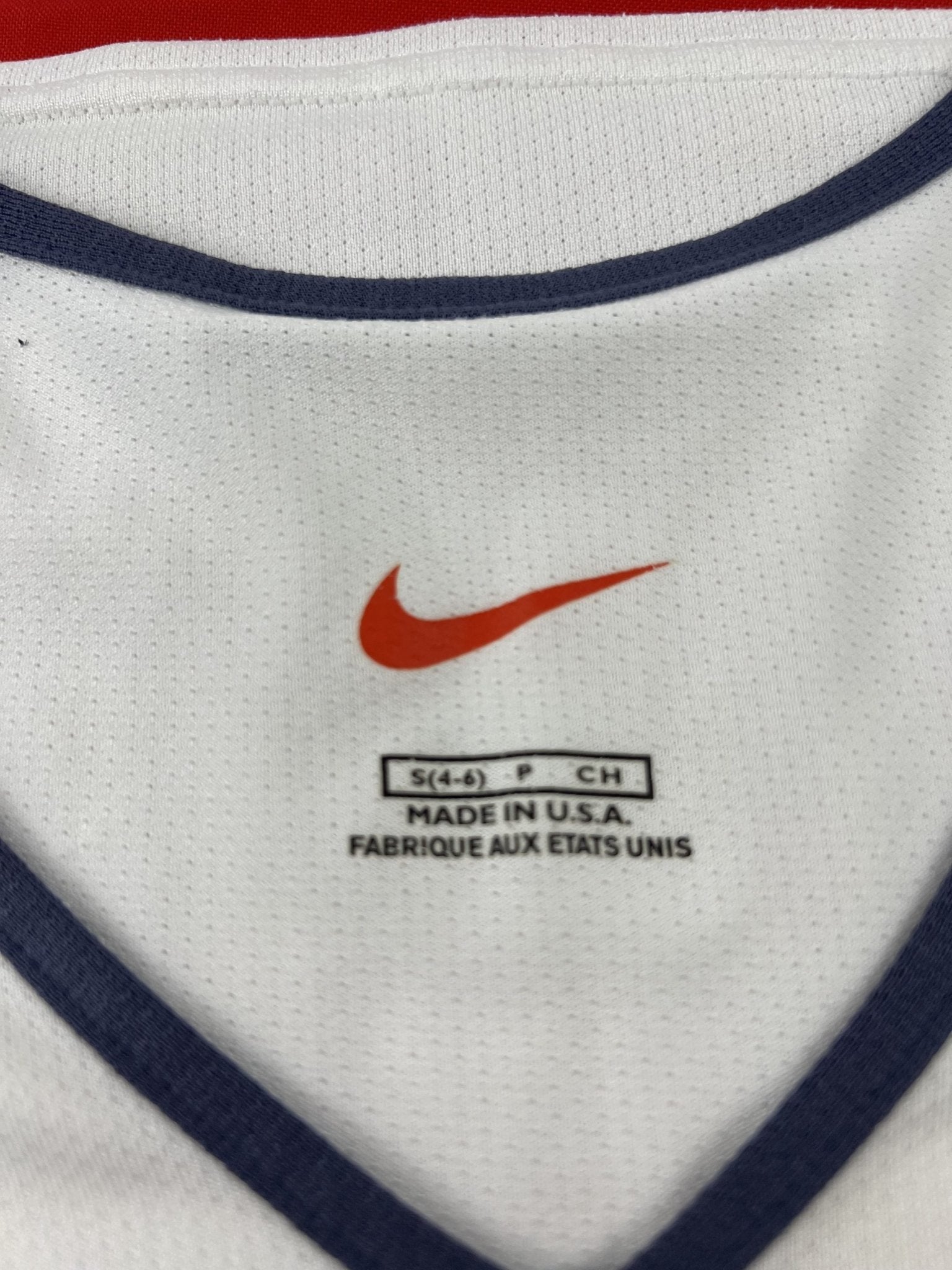 Nike Running Vest - kitround kitround product