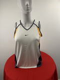 Nike Running Vest - kitround kitround product
