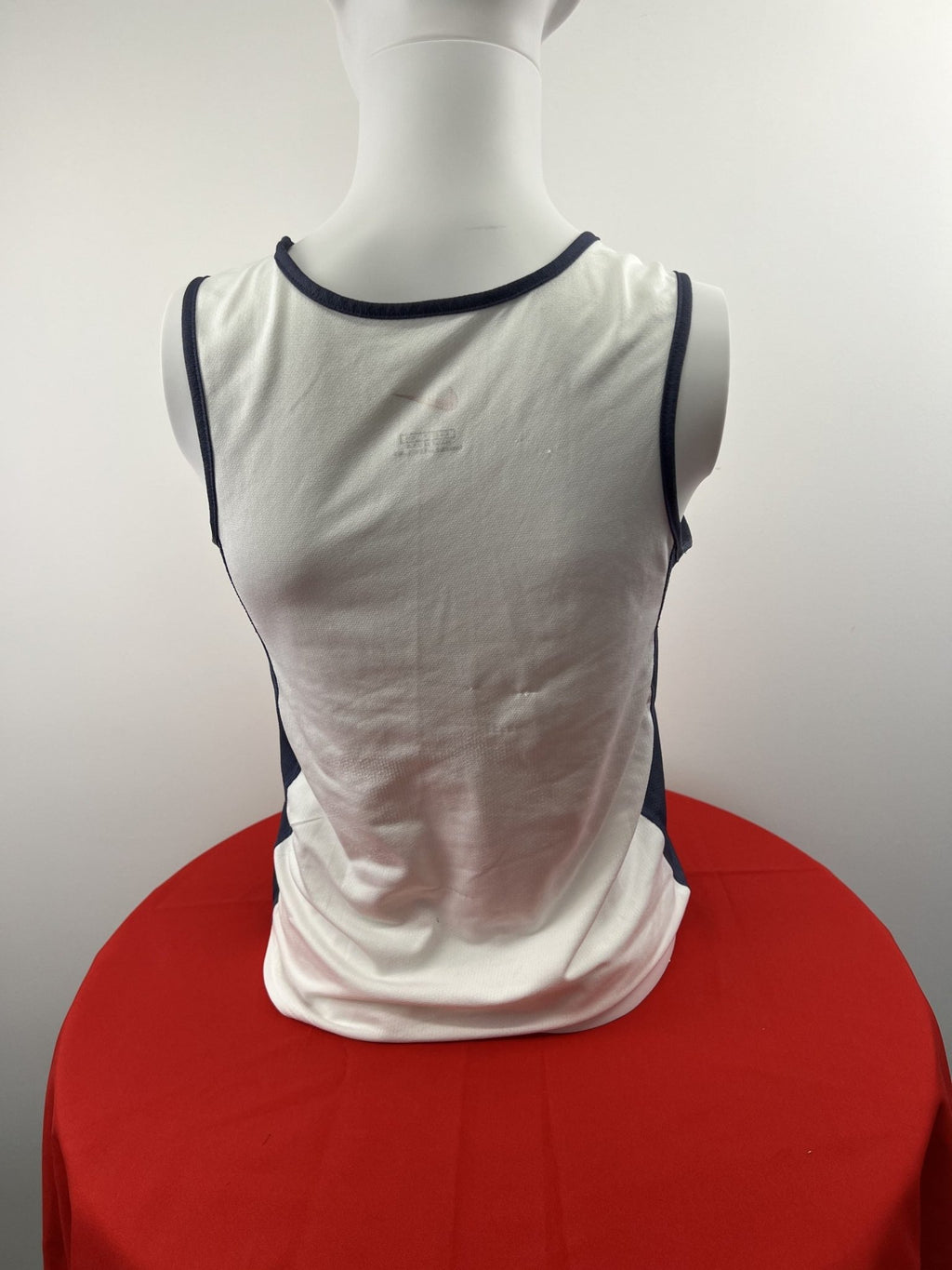 Nike Running Vest - kitround kitround product