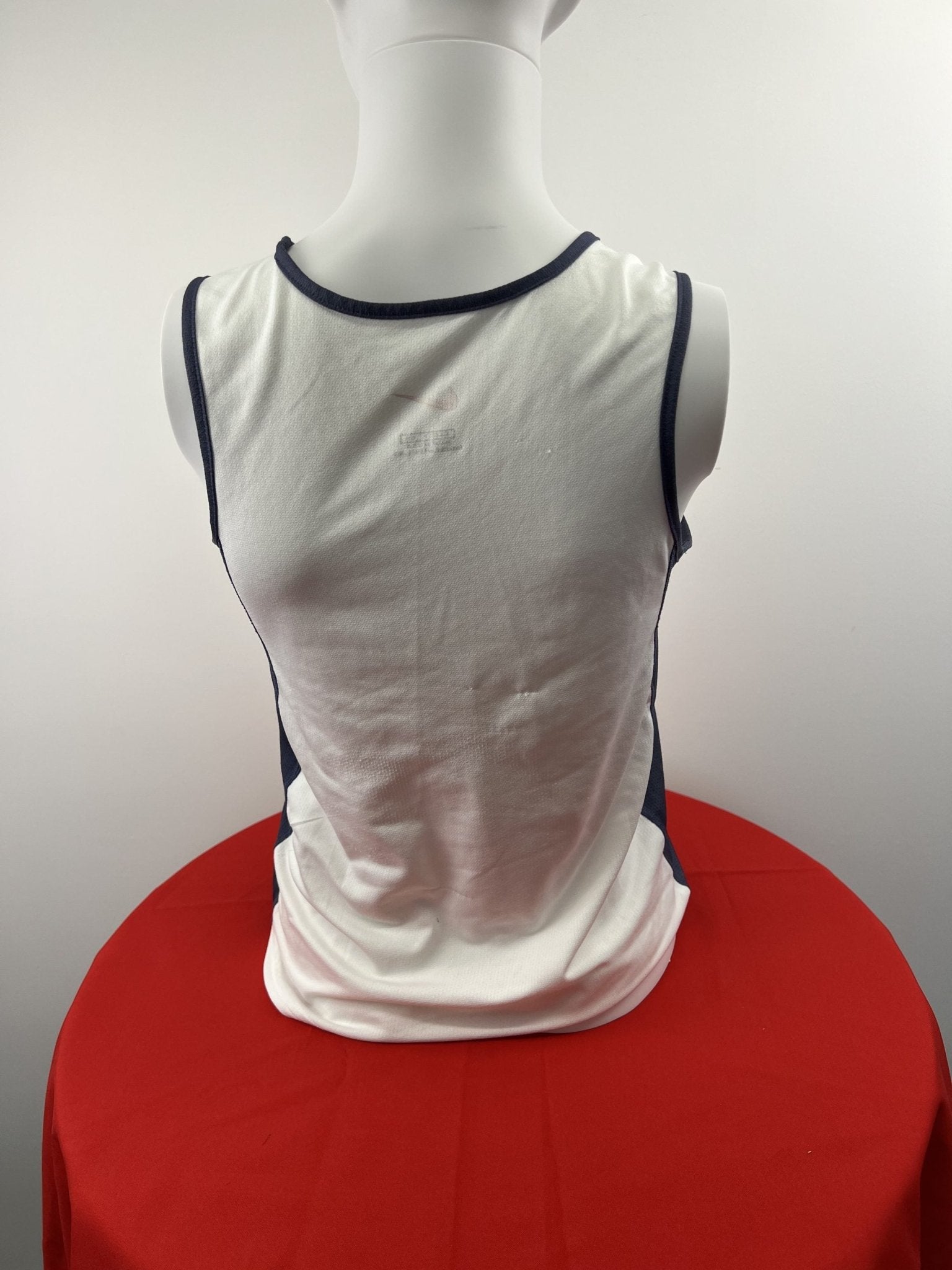 Nike Running Vest - kitround kitround product