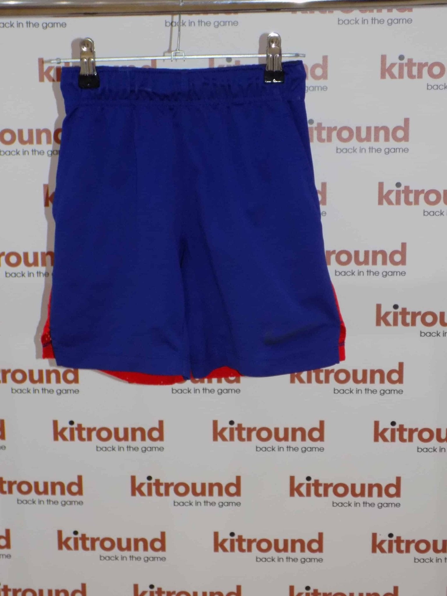 Nike Shorts - kitround kitround product