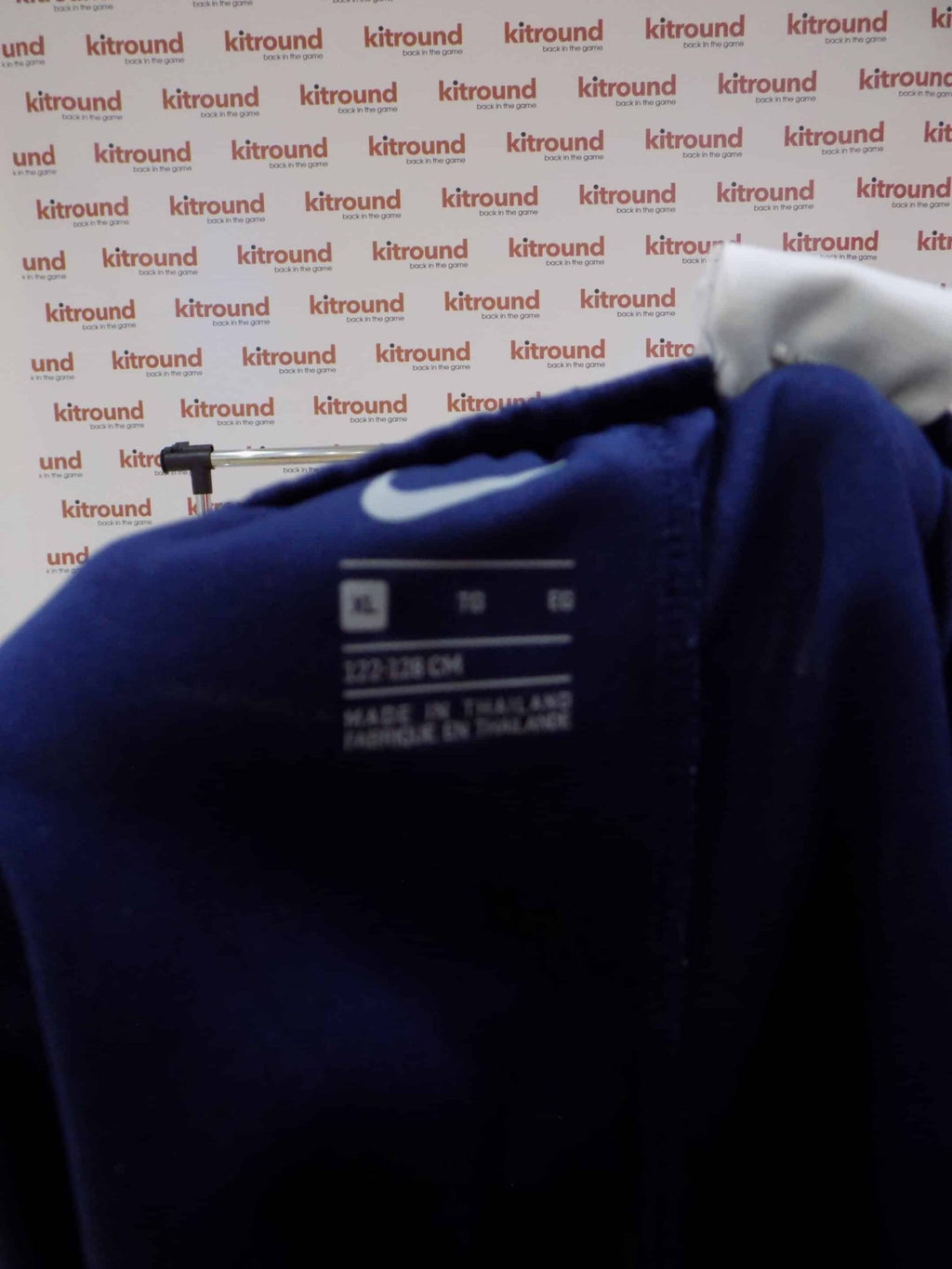 Nike Shorts - kitround kitround product