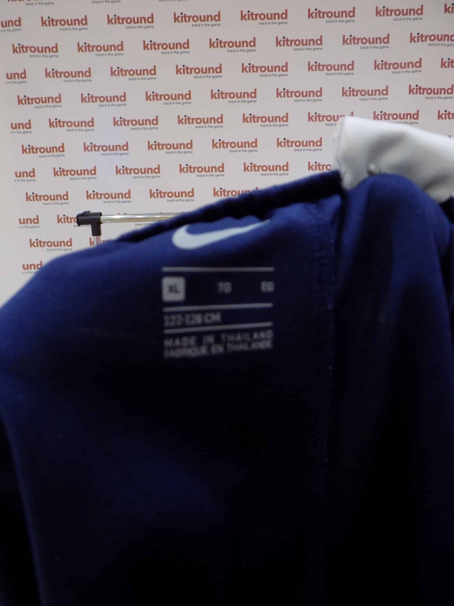 Nike Shorts - kitround kitround product