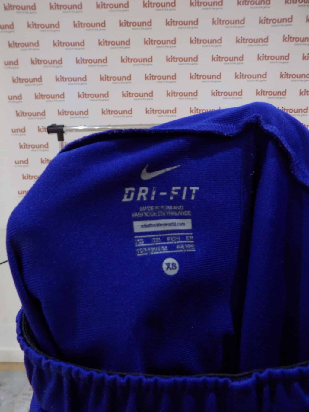 Nike Shorts - kitround kitround product