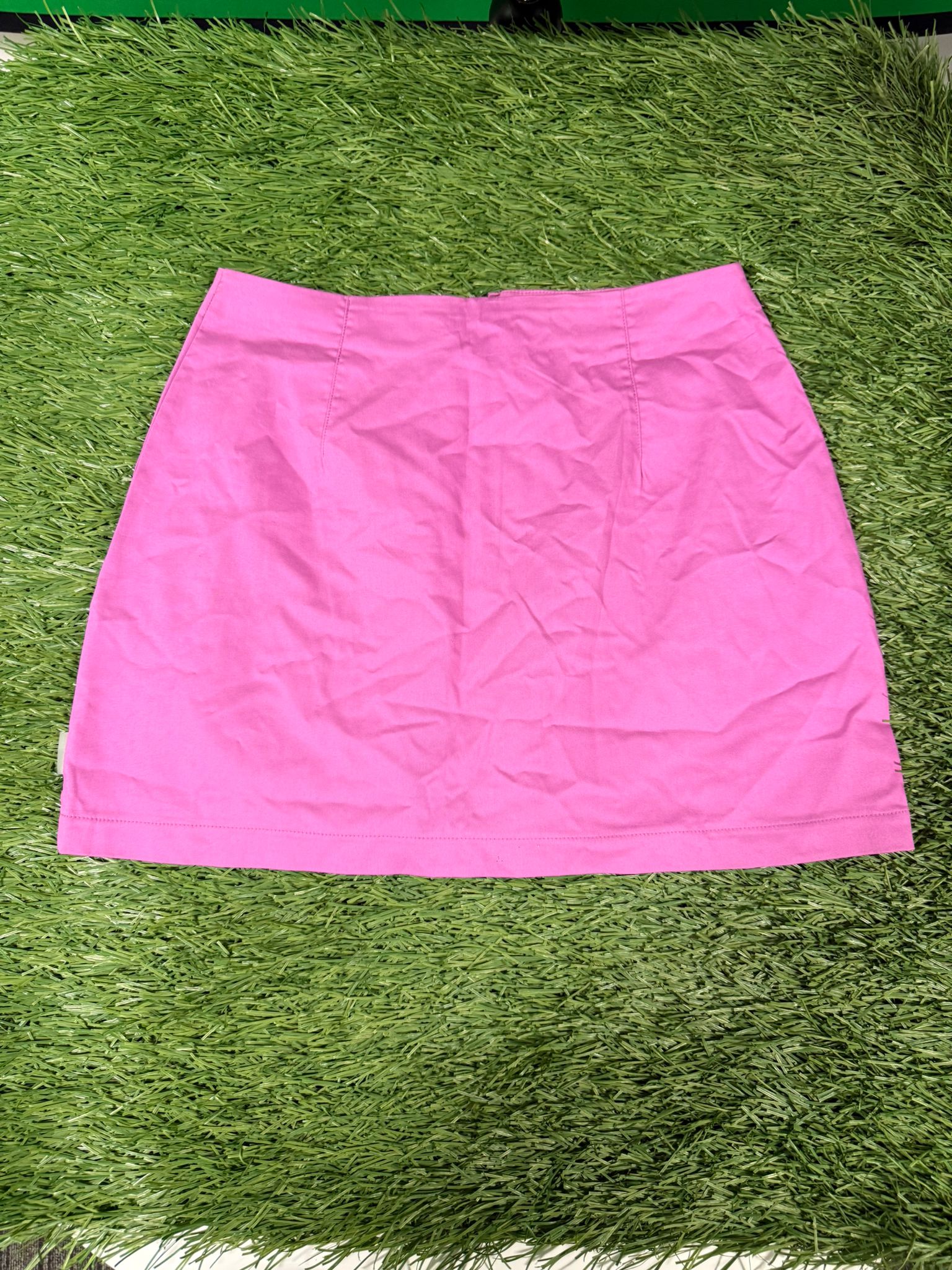 Nike Skirt - kitround Foxhills product