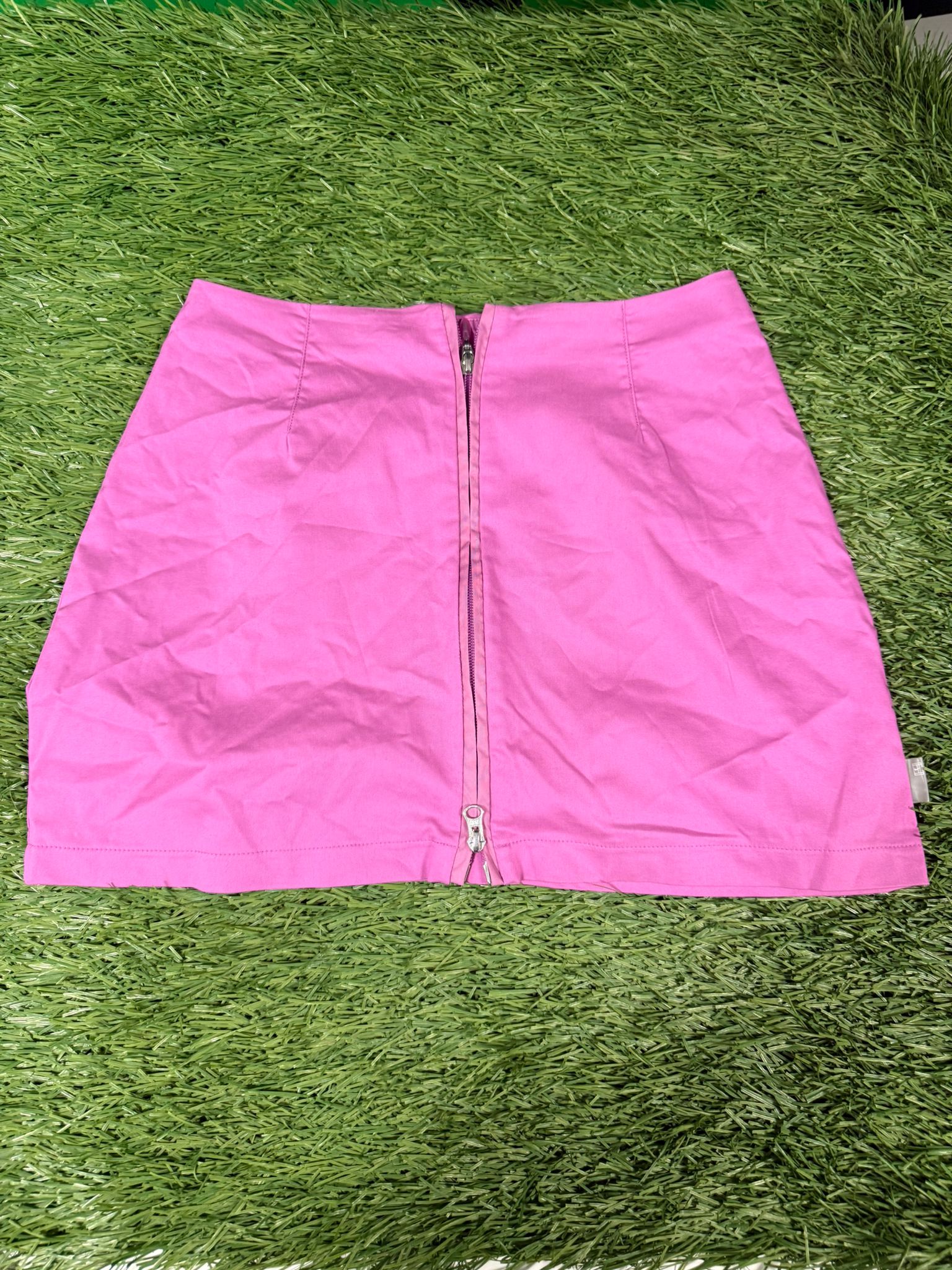 Nike Skirt - kitround Foxhills product