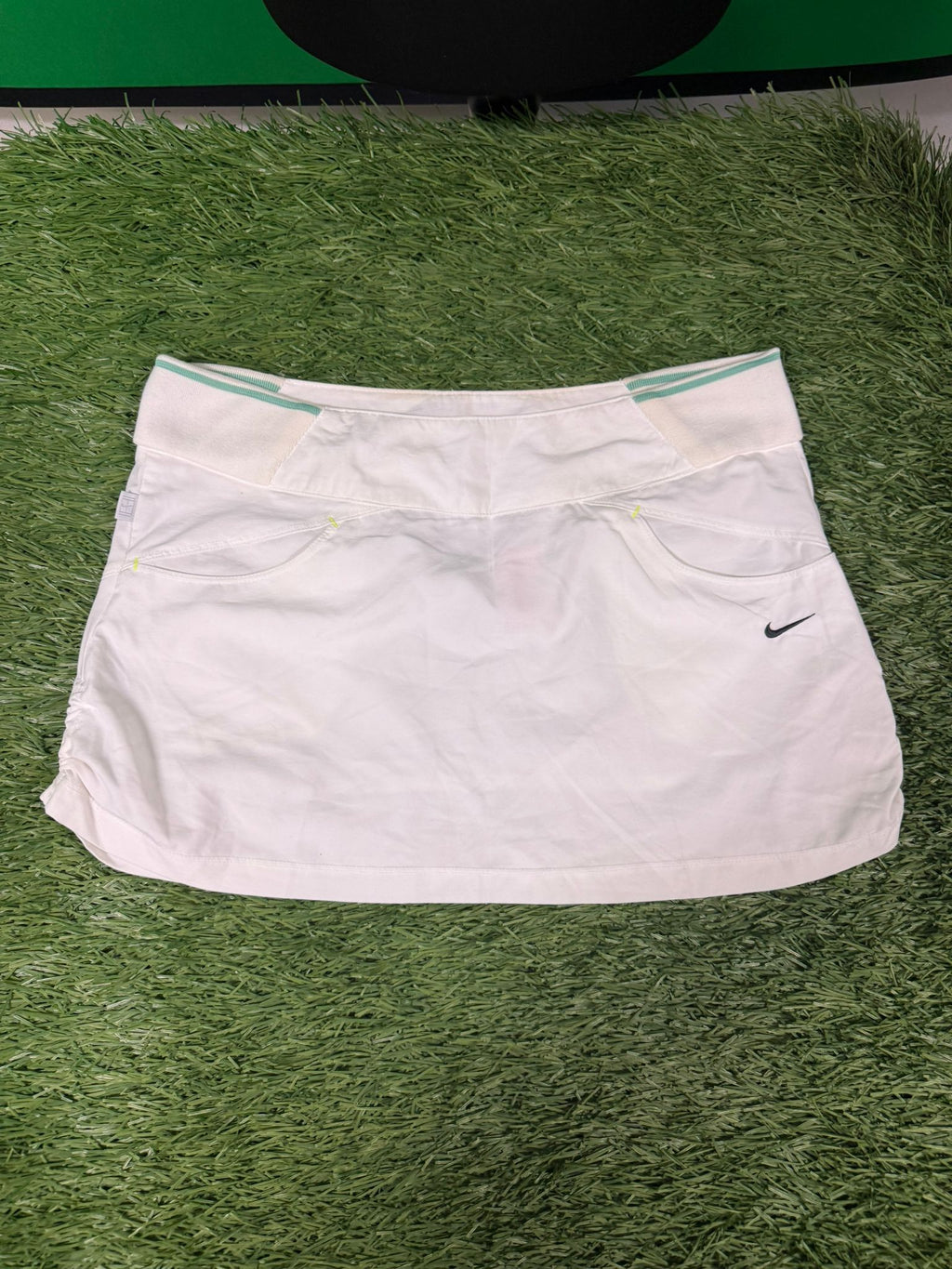 Nike Skirt - kitround Foxhills product
