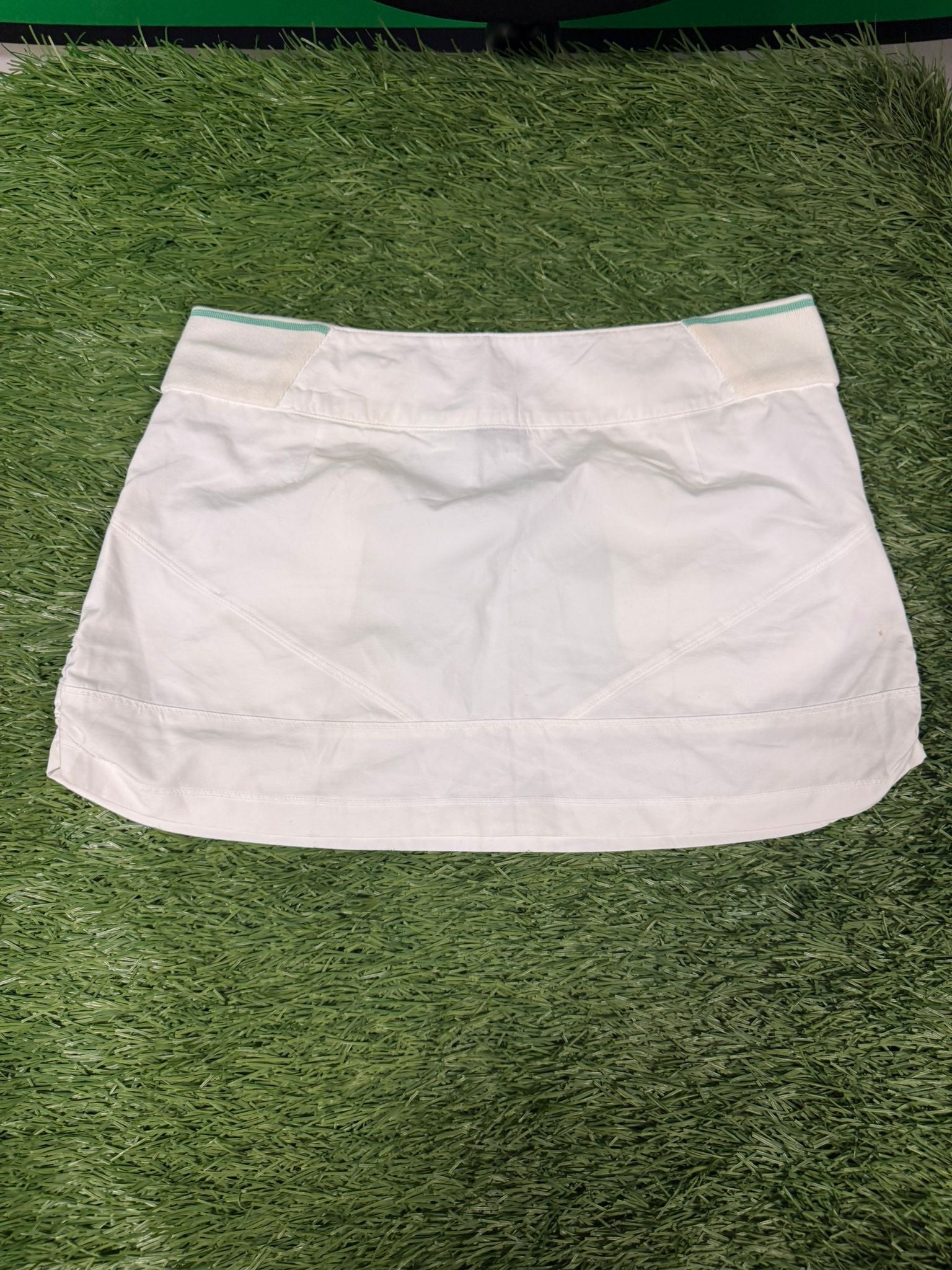 Nike Skirt - kitround Foxhills product