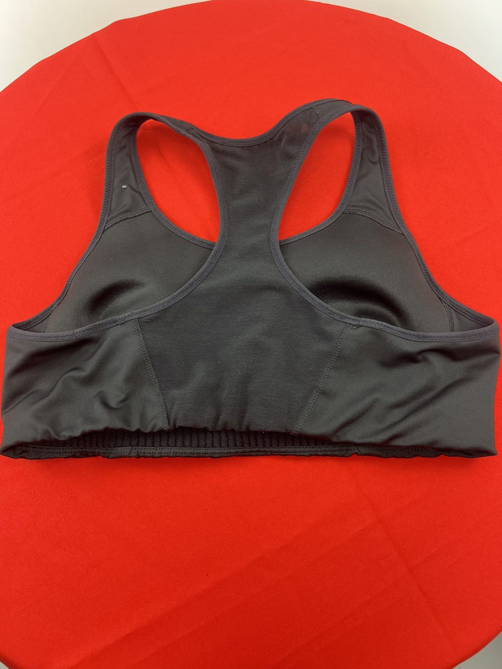 Nike Sports Bra - kitround kitround product