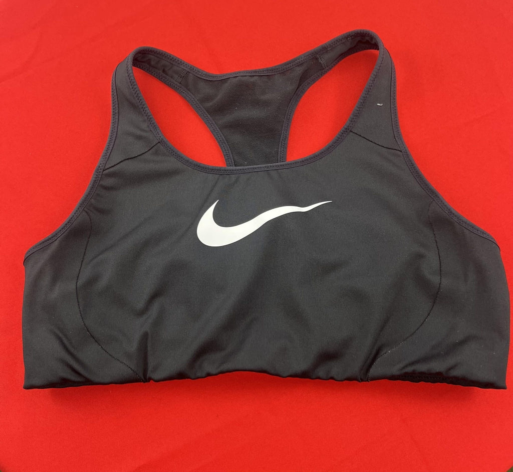 Nike Sports Bra - kitround kitround product