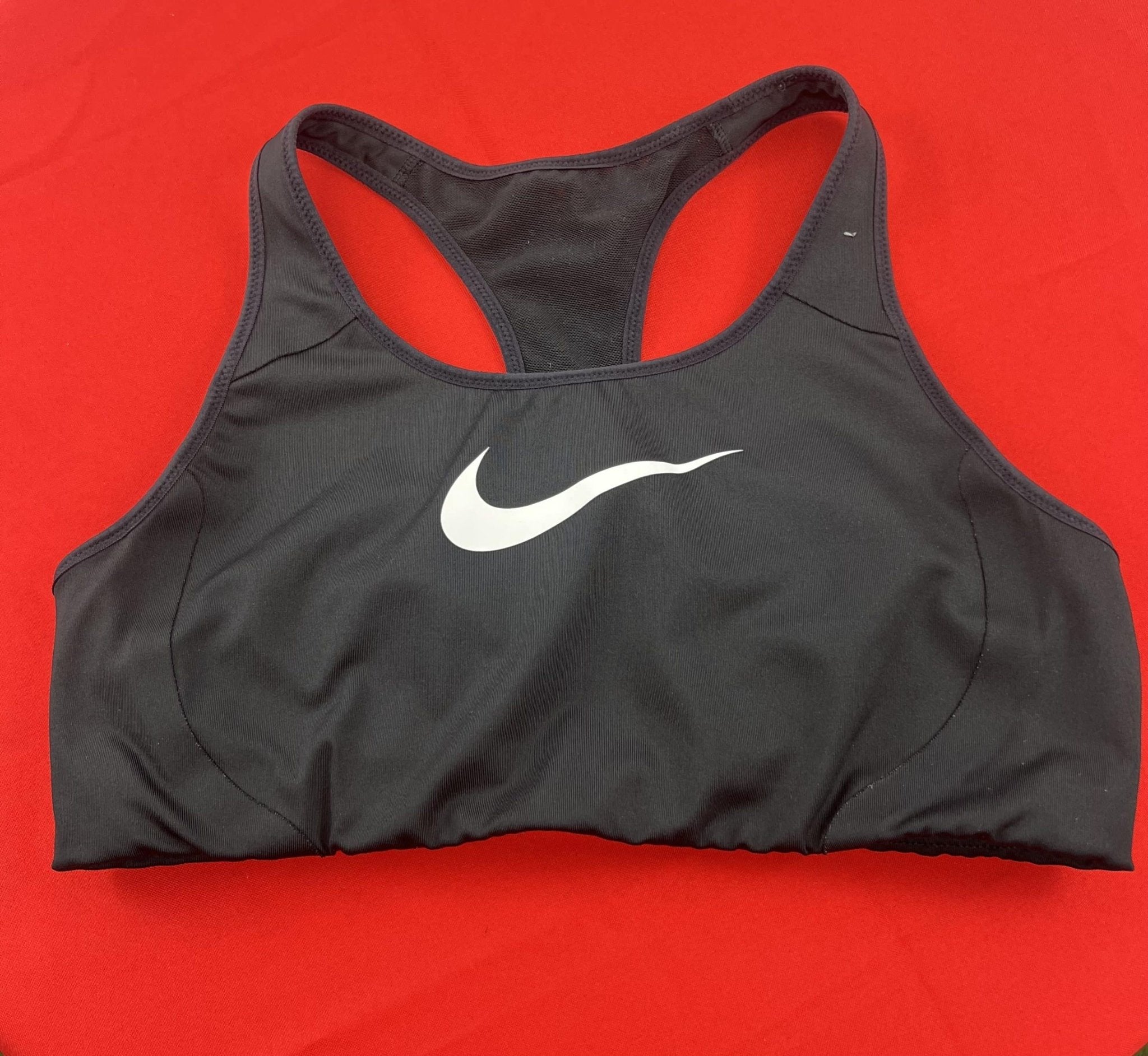 Nike Sports Bra - kitround kitround product