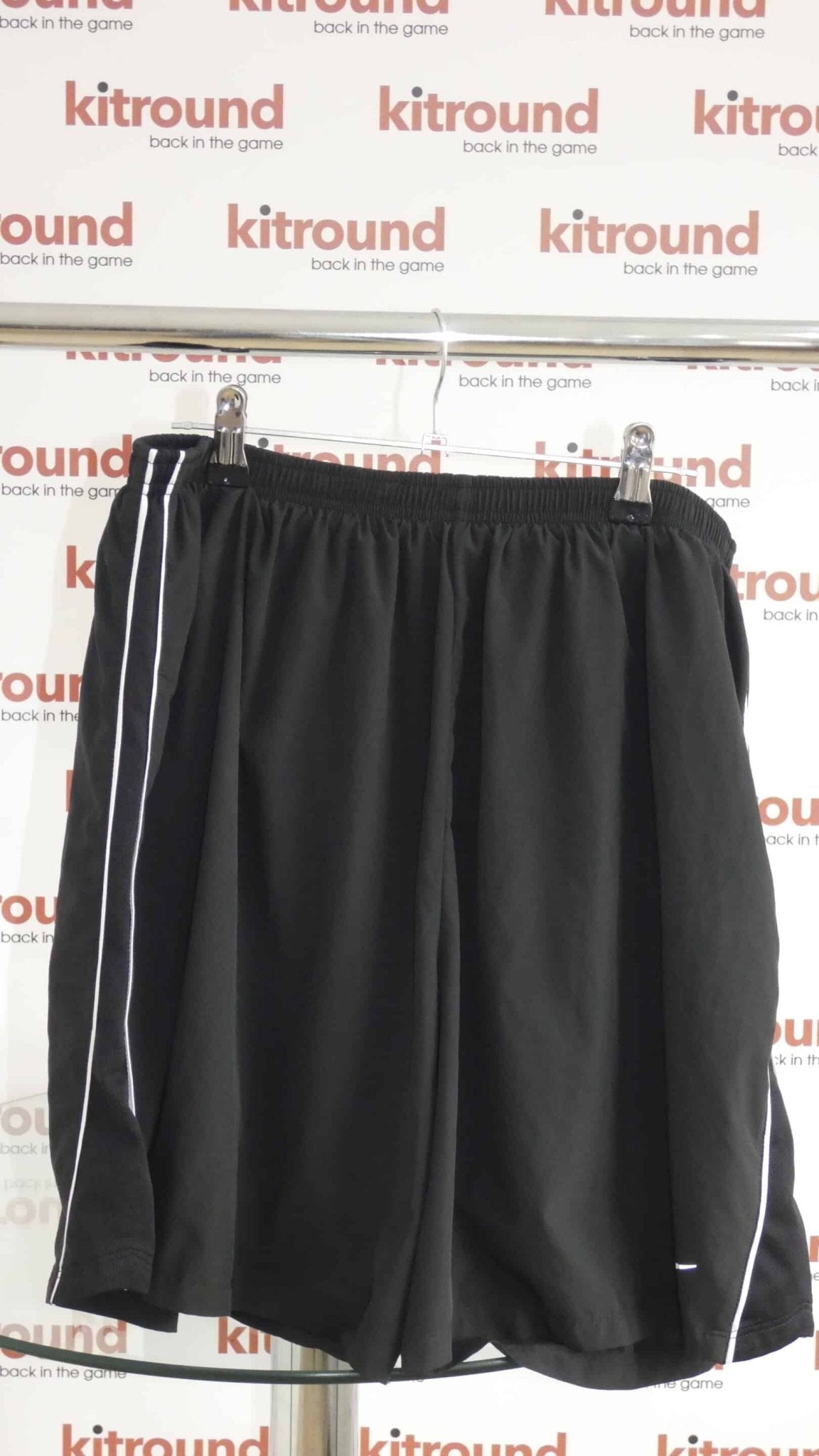 Nike Sports Shorts - kitround kitround product
