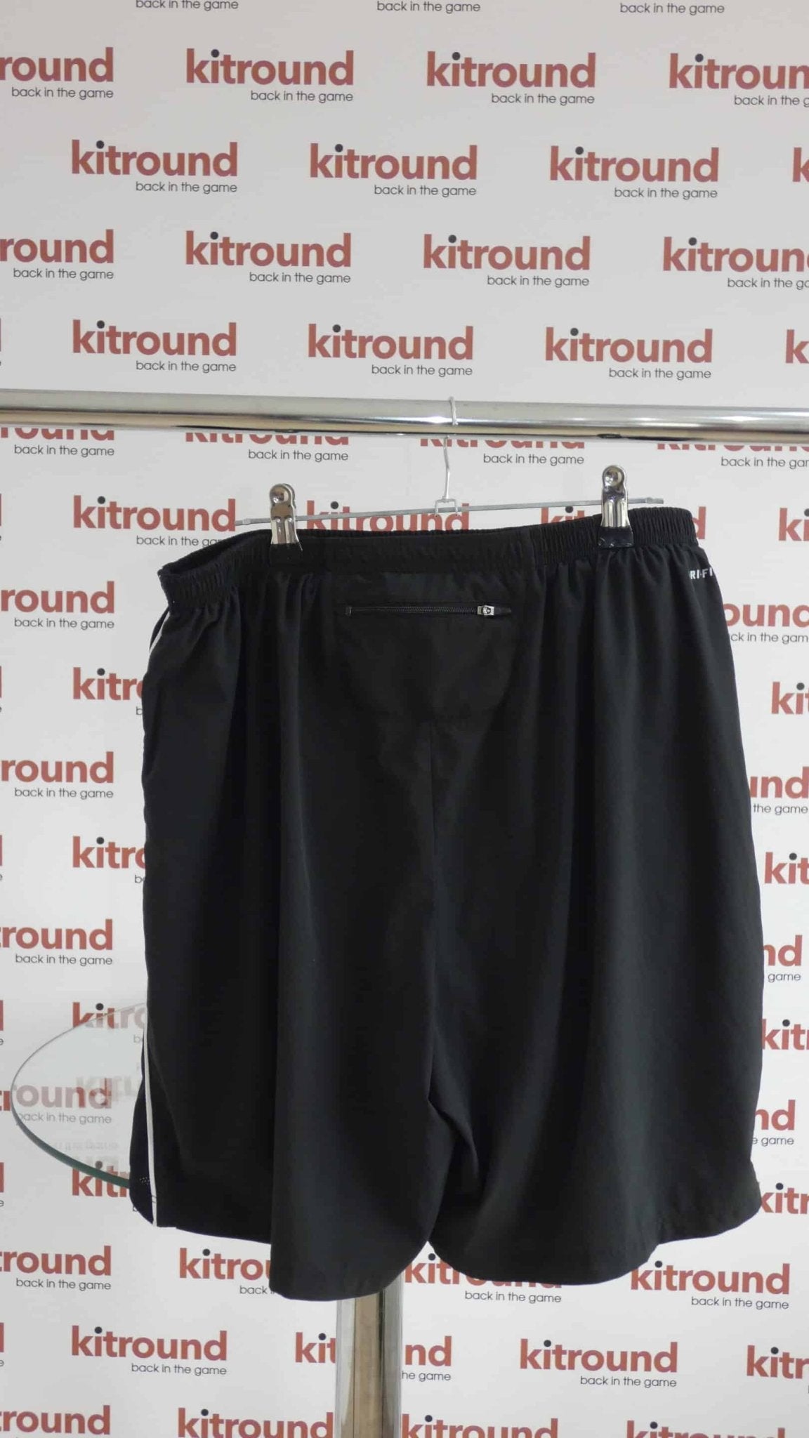 Nike Sports Shorts - kitround kitround product