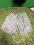 Nike Sports Shorts - kitround kitround product