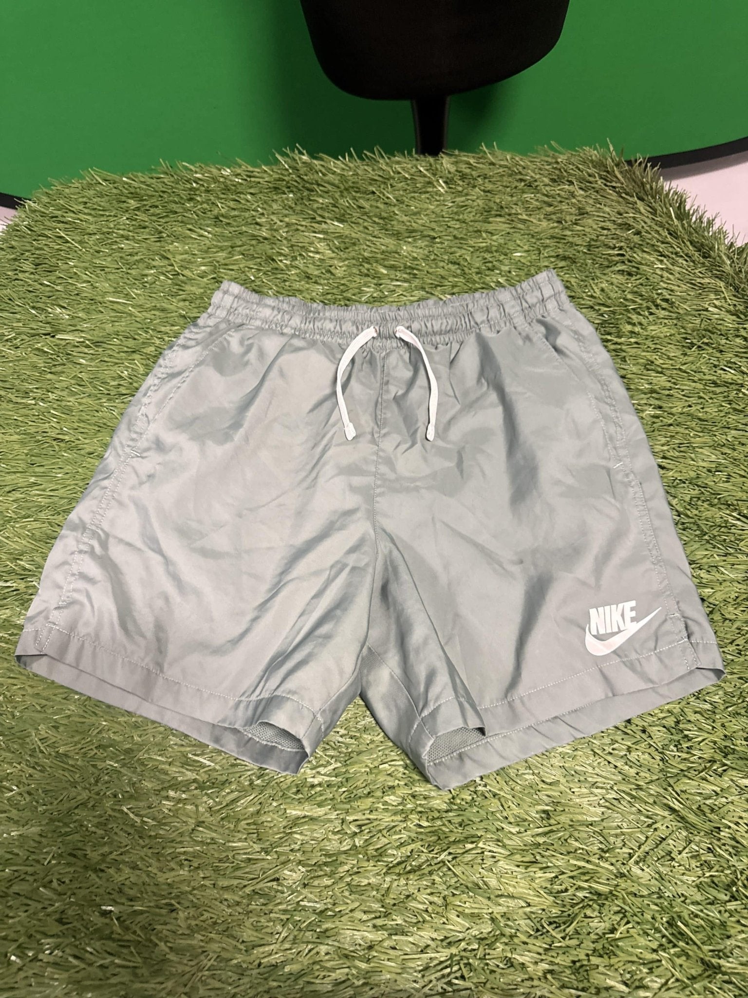 Nike Sports Shorts - kitround kitround product