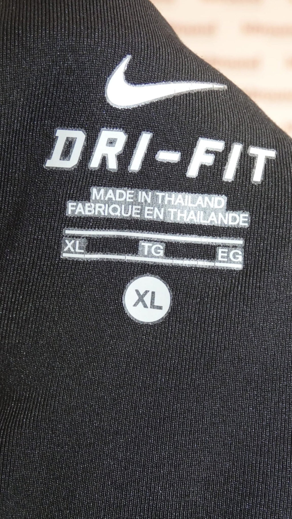 Nike Sports Shorts - kitround kitround product