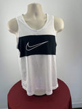Nike Sports Vest - kitround kitround product