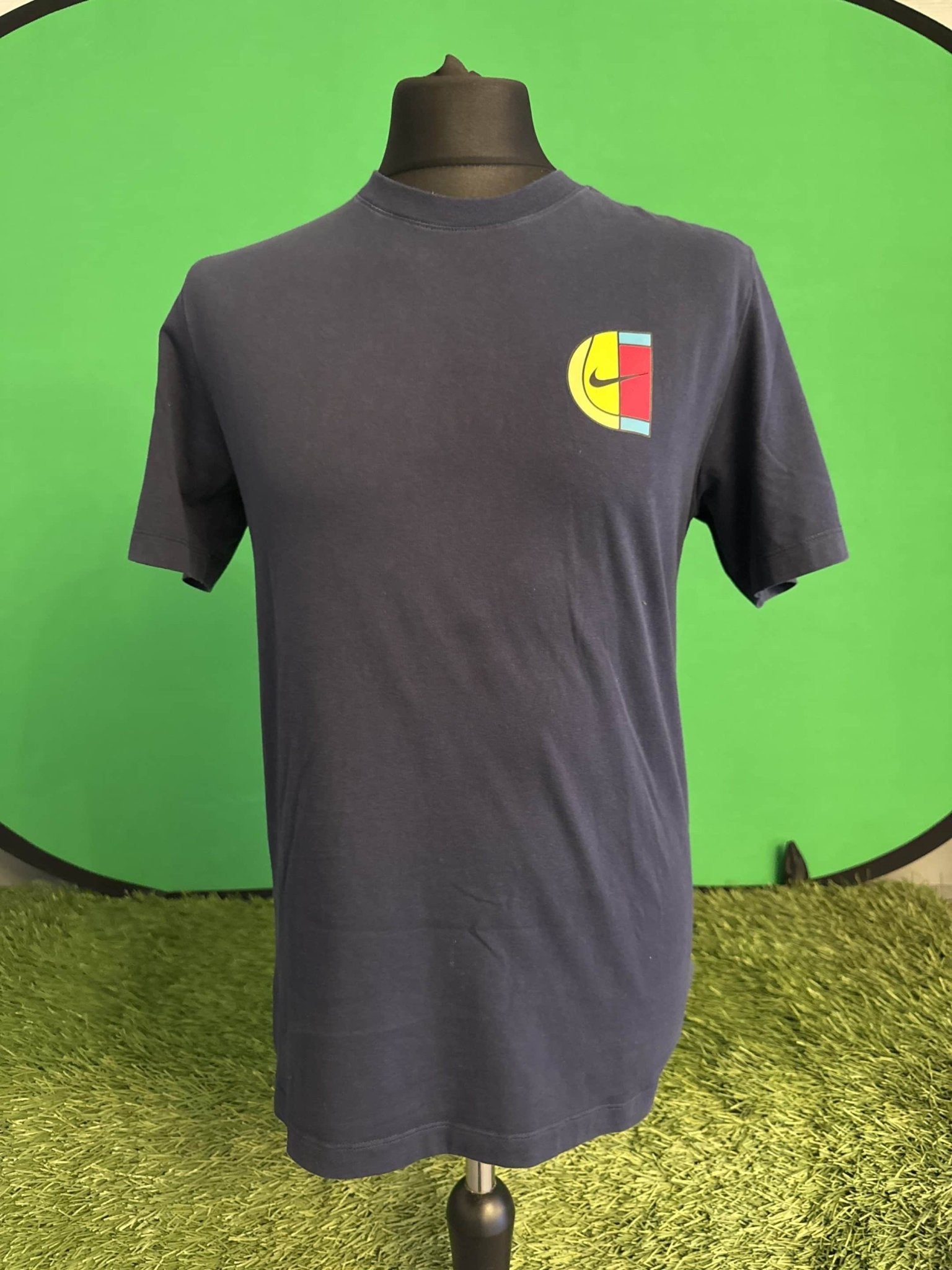 Nike T-Shirt - kitround Foxhills product