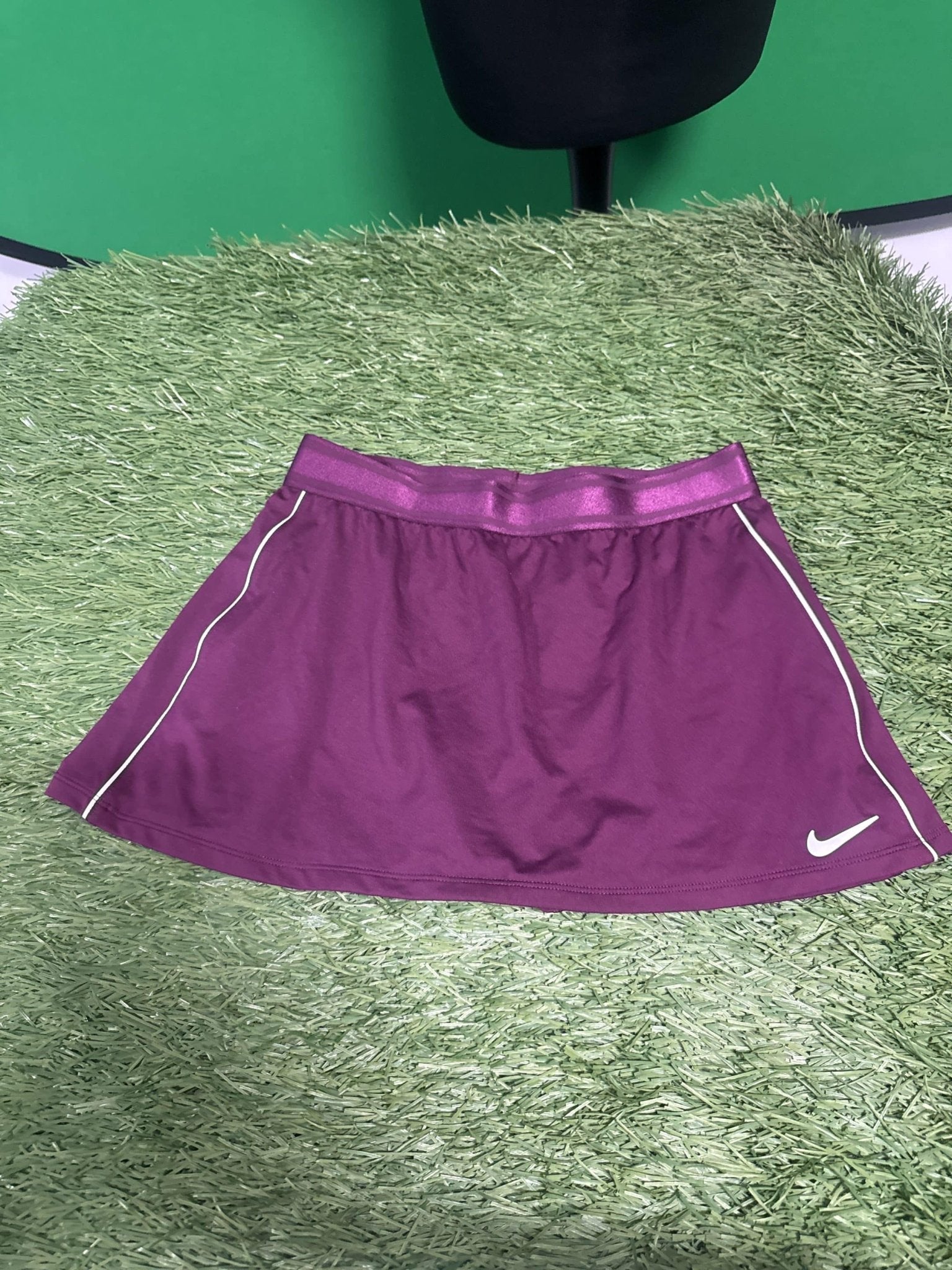 Nike Tennis Skirt - kitround kitround product