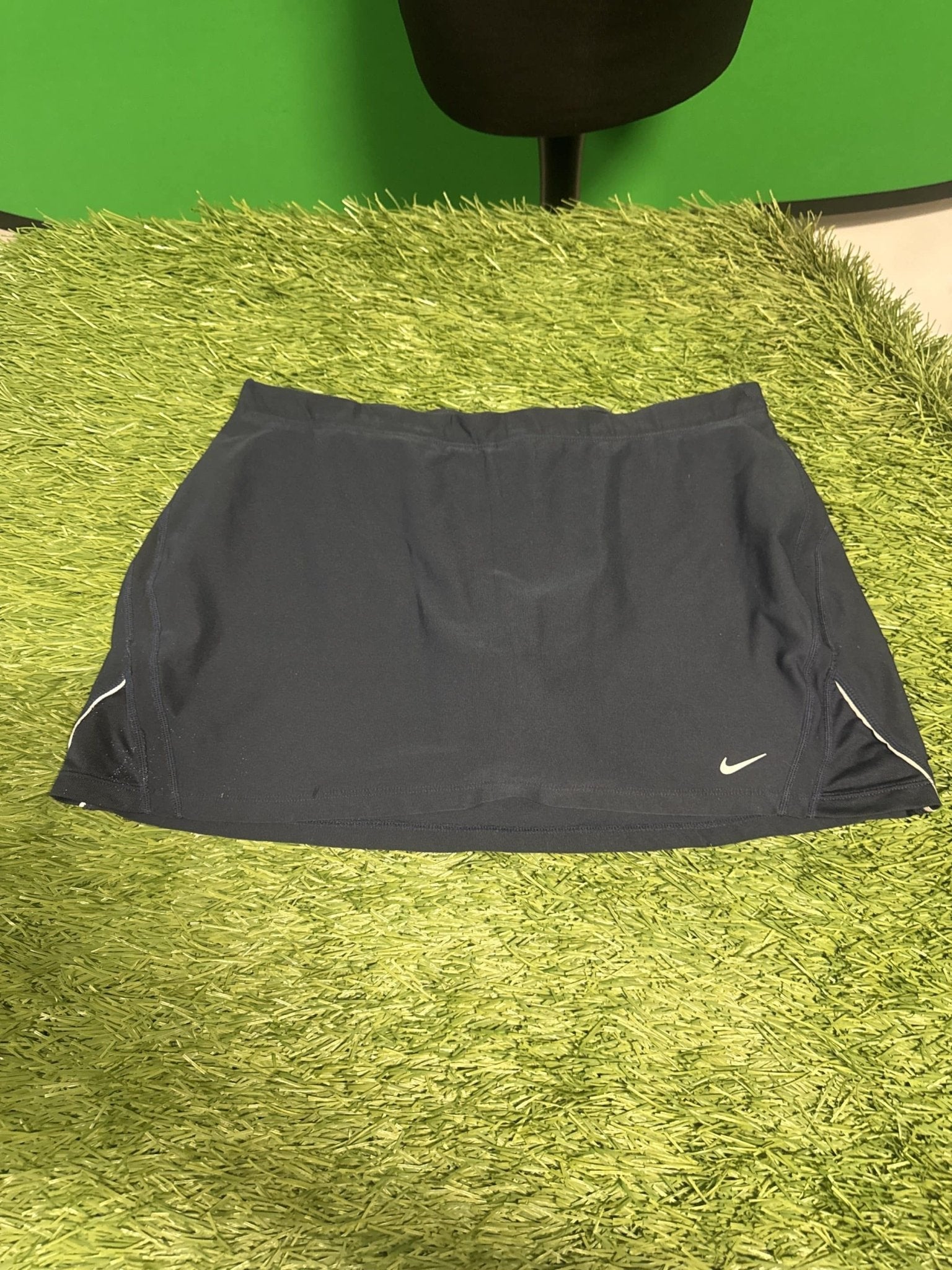 Nike Tennis Skort - kitround kitround product