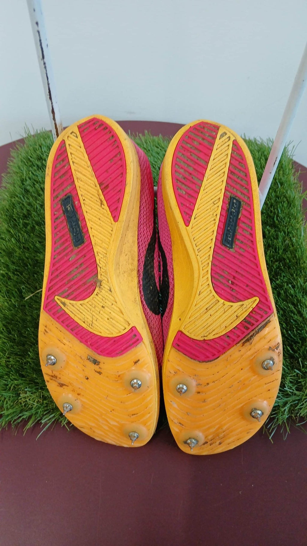 Nike Track & Field Spikes - kitround kitround product