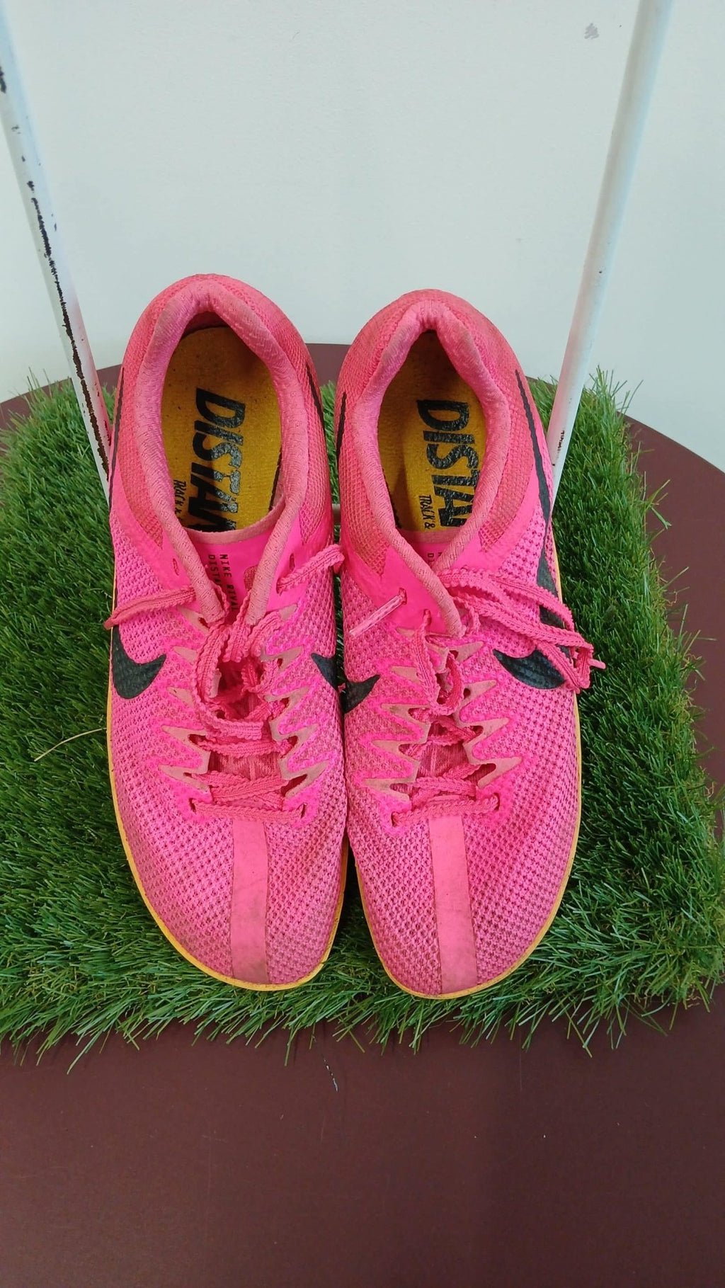 Nike Track & Field Spikes - kitround kitround product