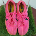 Nike Track & Field Spikes - kitround kitround product