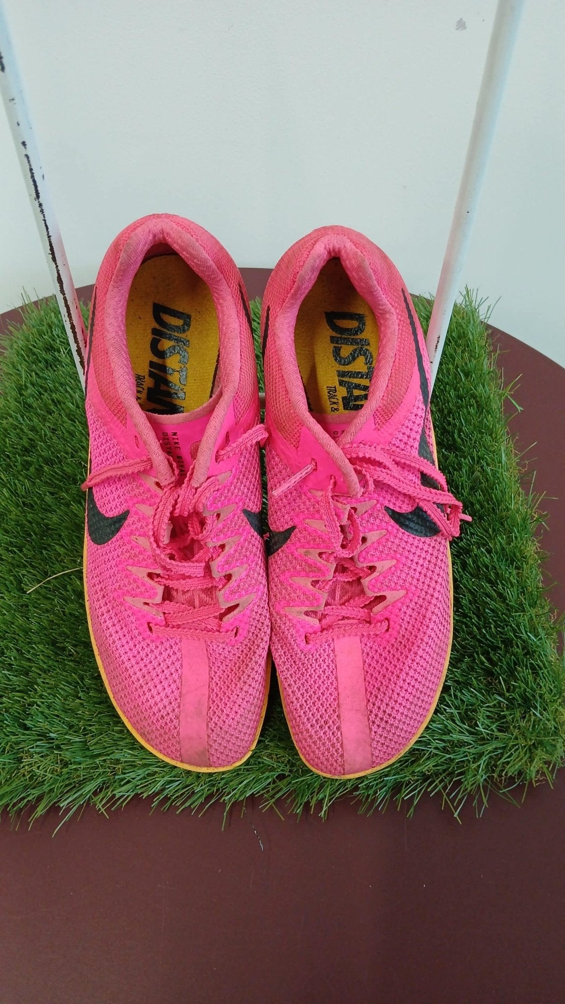 Nike Track & Field Spikes - kitround kitround product