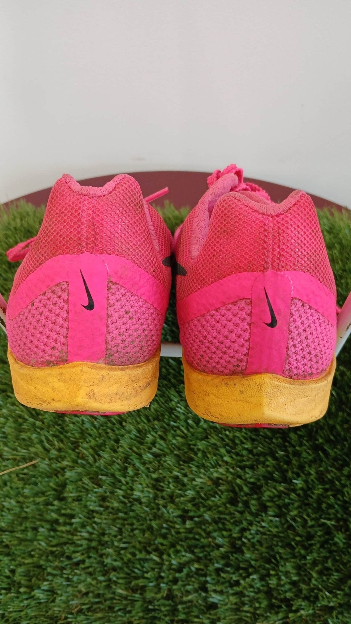 Nike Track & Field Spikes - kitround kitround product