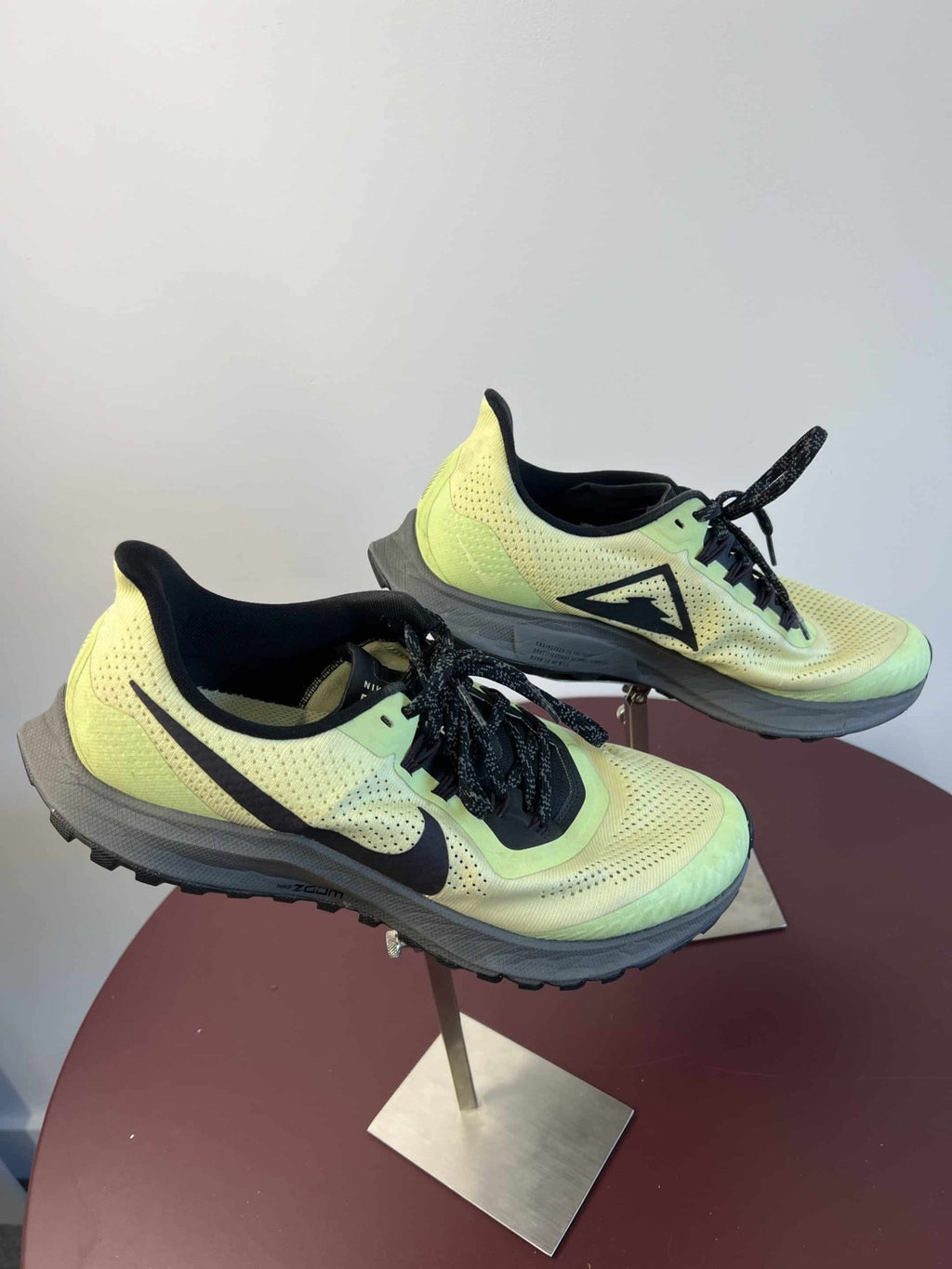Nike Trail Running Shoes - kitround kitround product