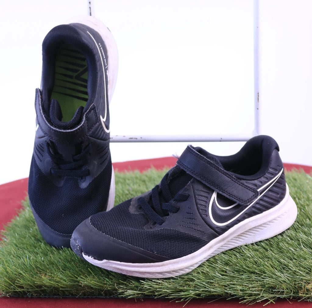 Nike Trainers - kitround kitround product