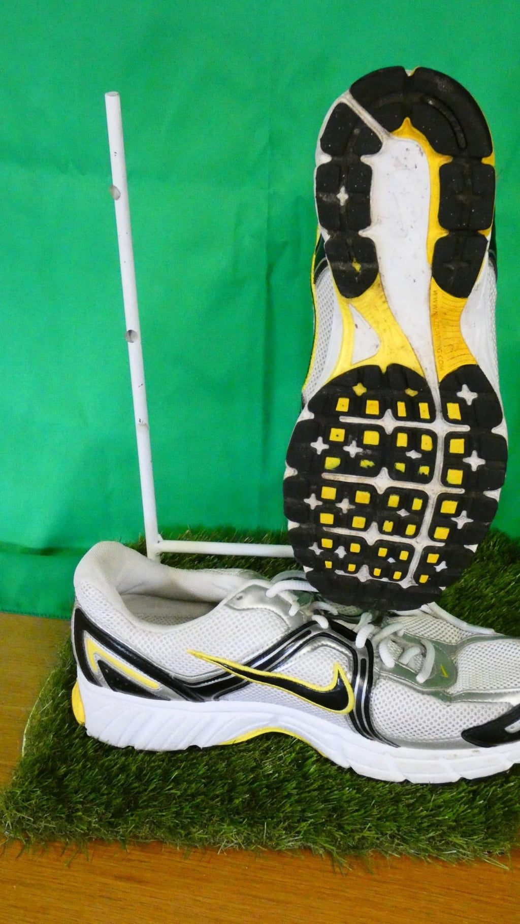 Nike Trainers - kitround kitround product