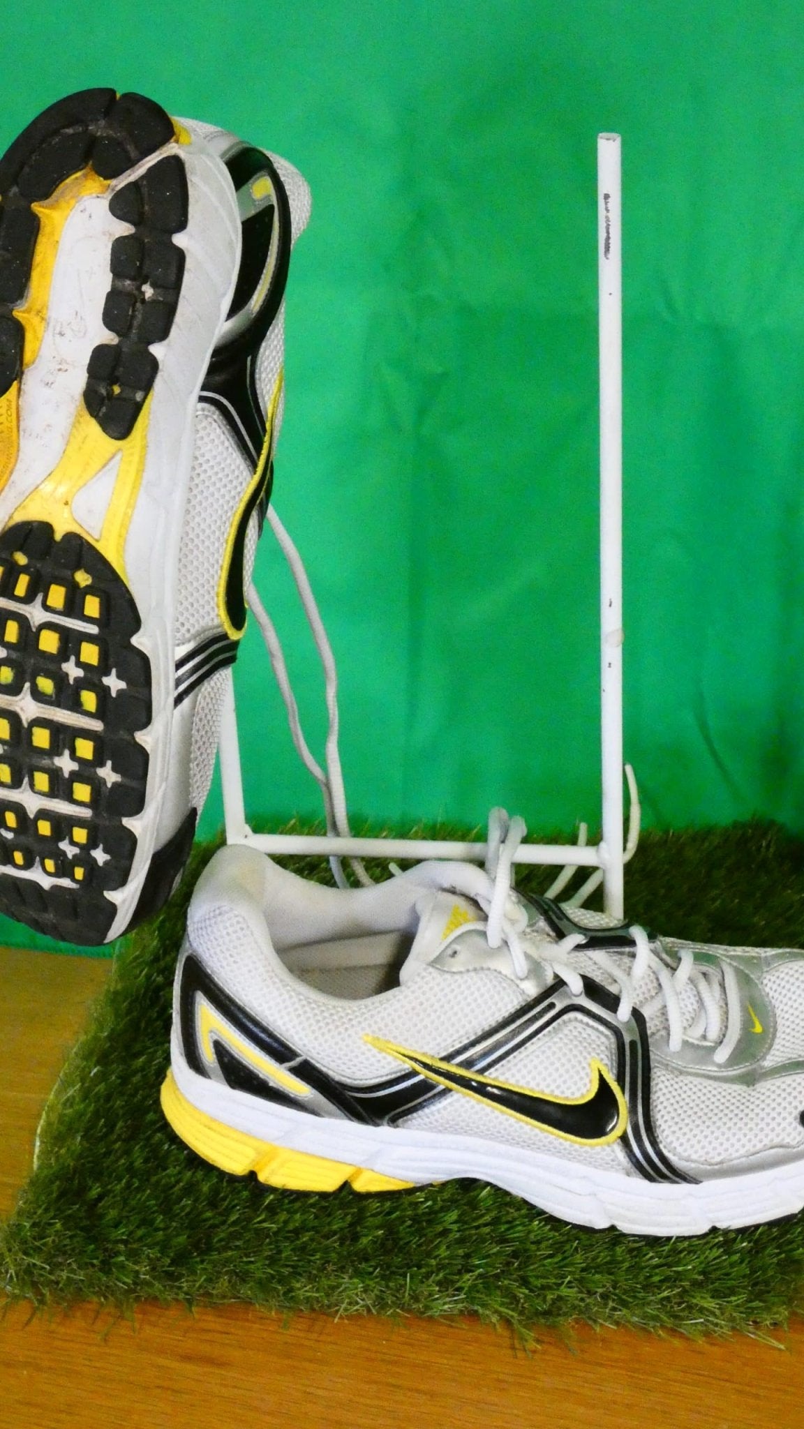 Nike Trainers - kitround kitround product