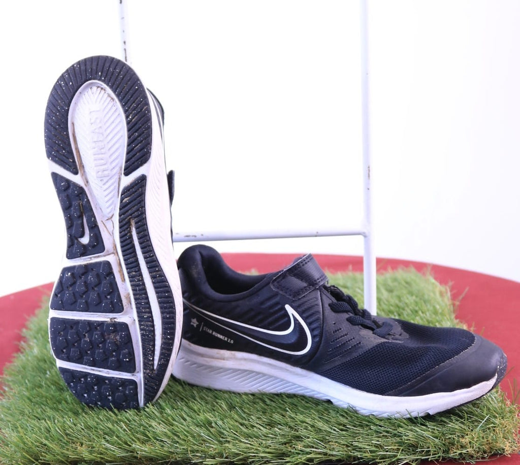 Nike Trainers - kitround kitround product