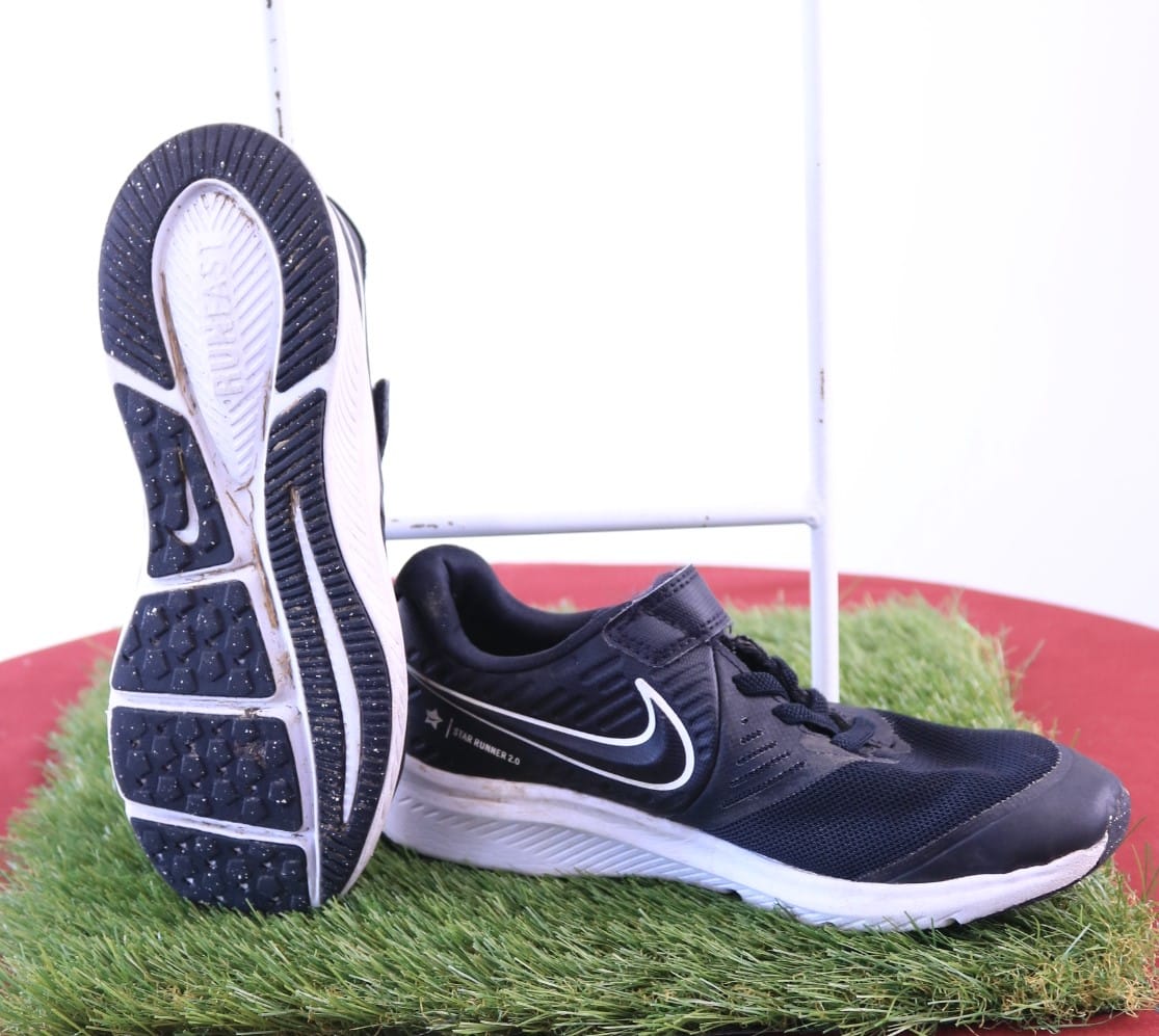 Nike Trainers - kitround kitround product