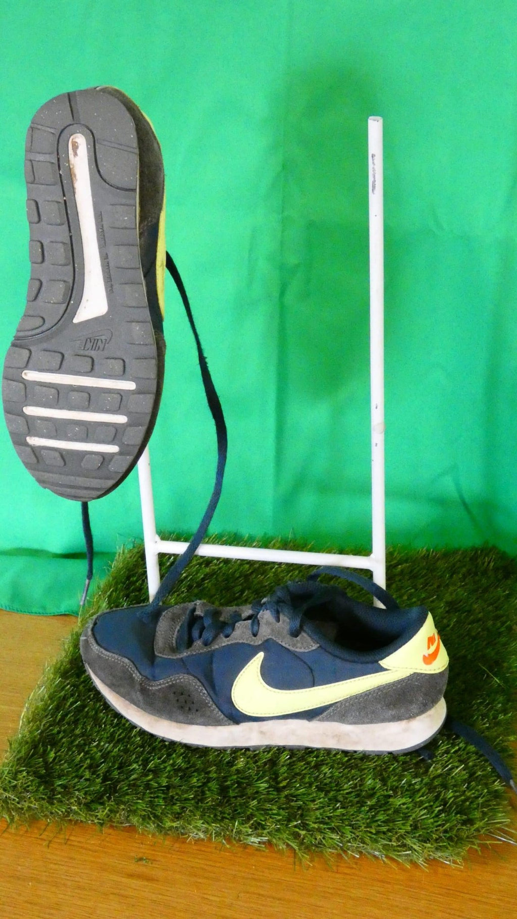 Nike Trainers - kitround kitround product