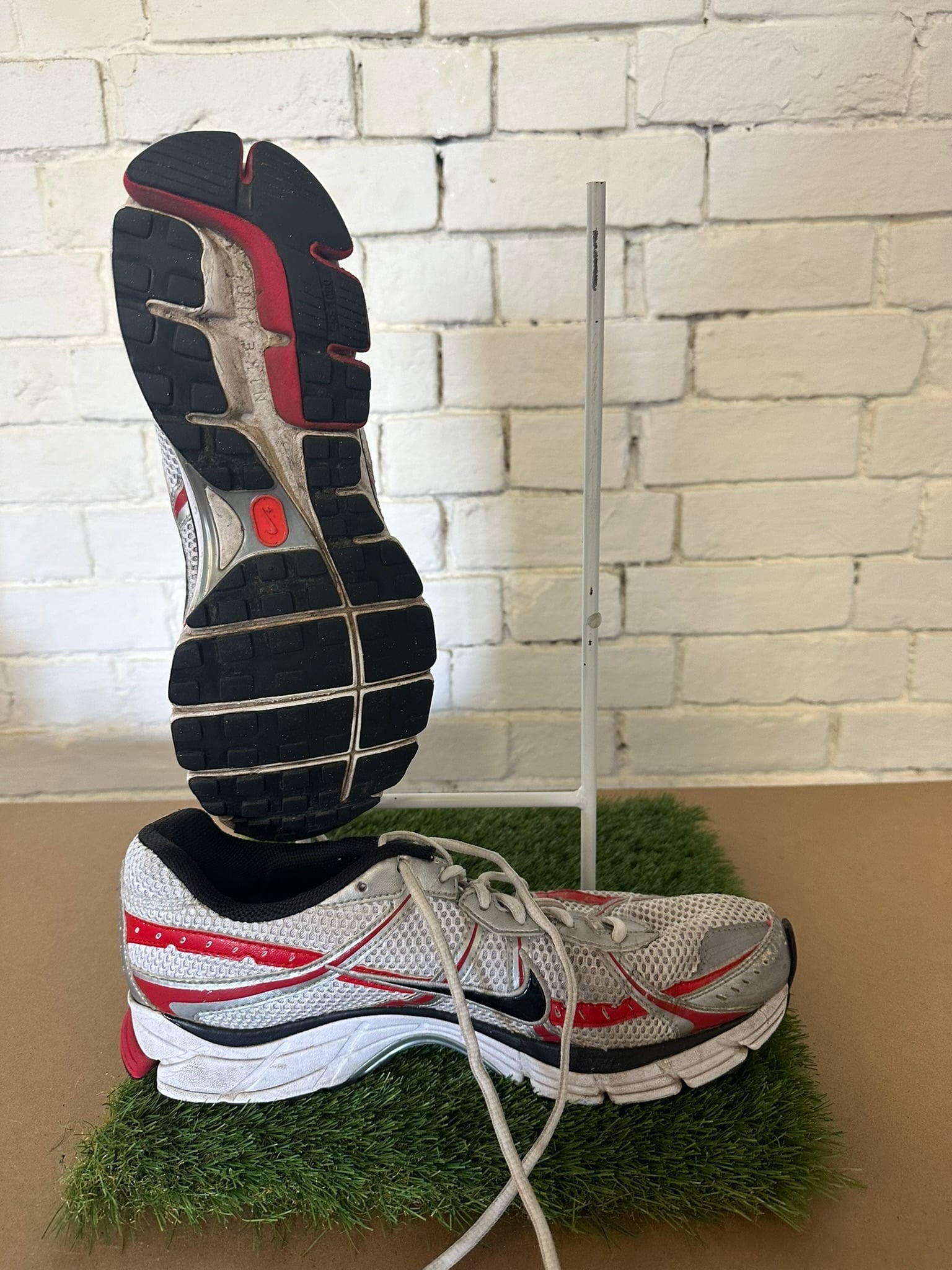 Nike Trainers - kitround kitround product