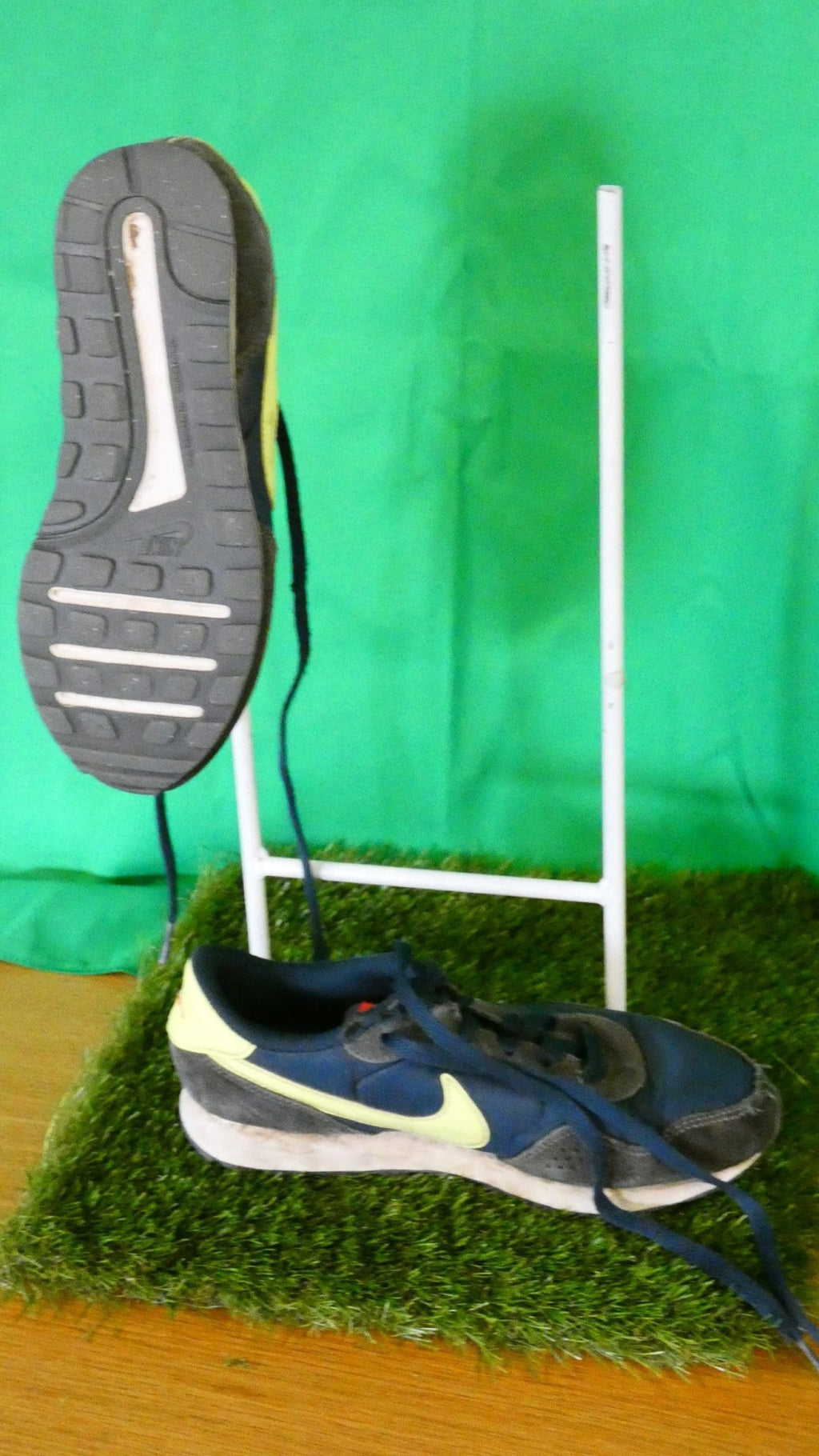 Nike Trainers - kitround kitround product