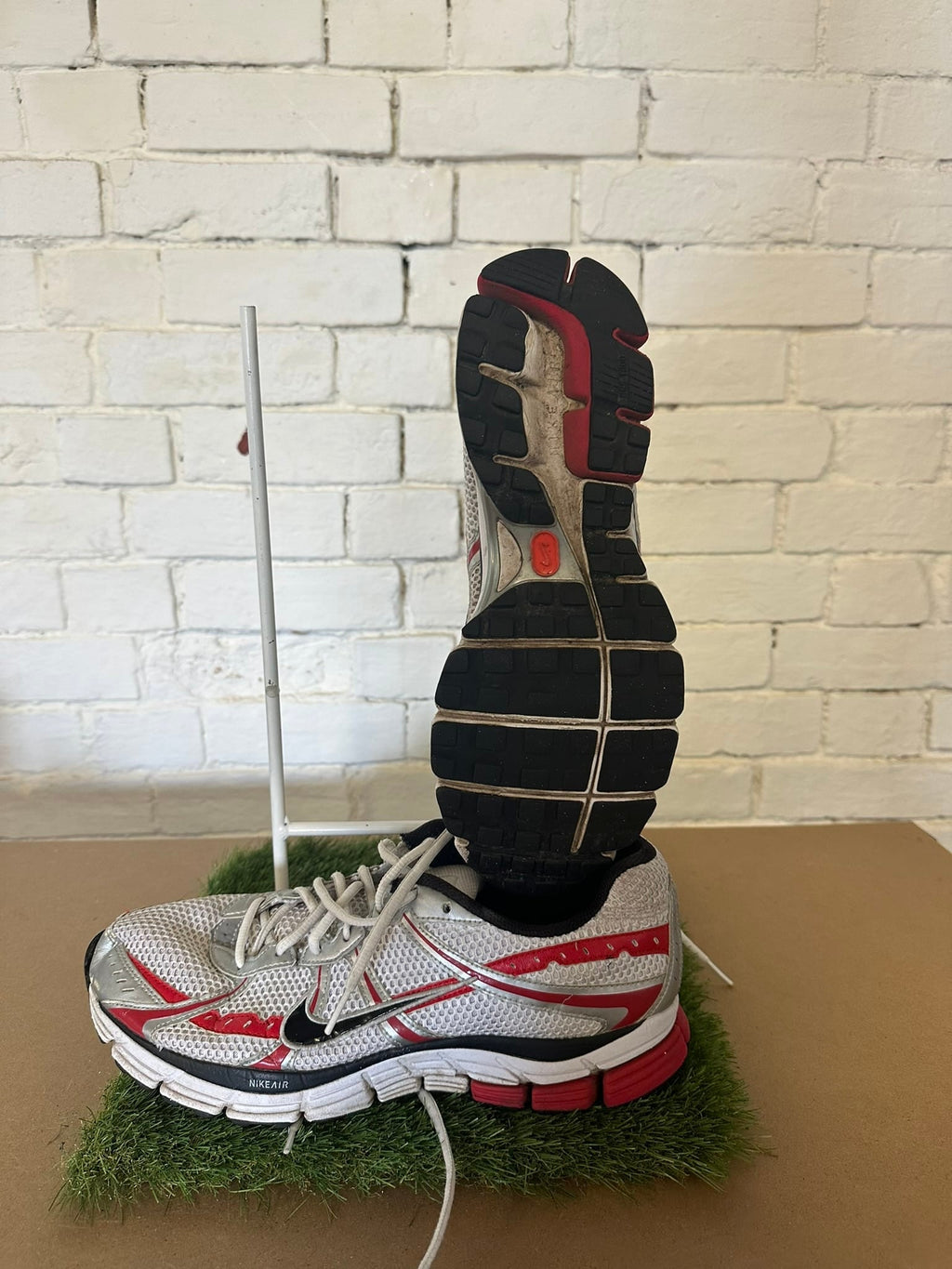 Nike Trainers - kitround kitround product