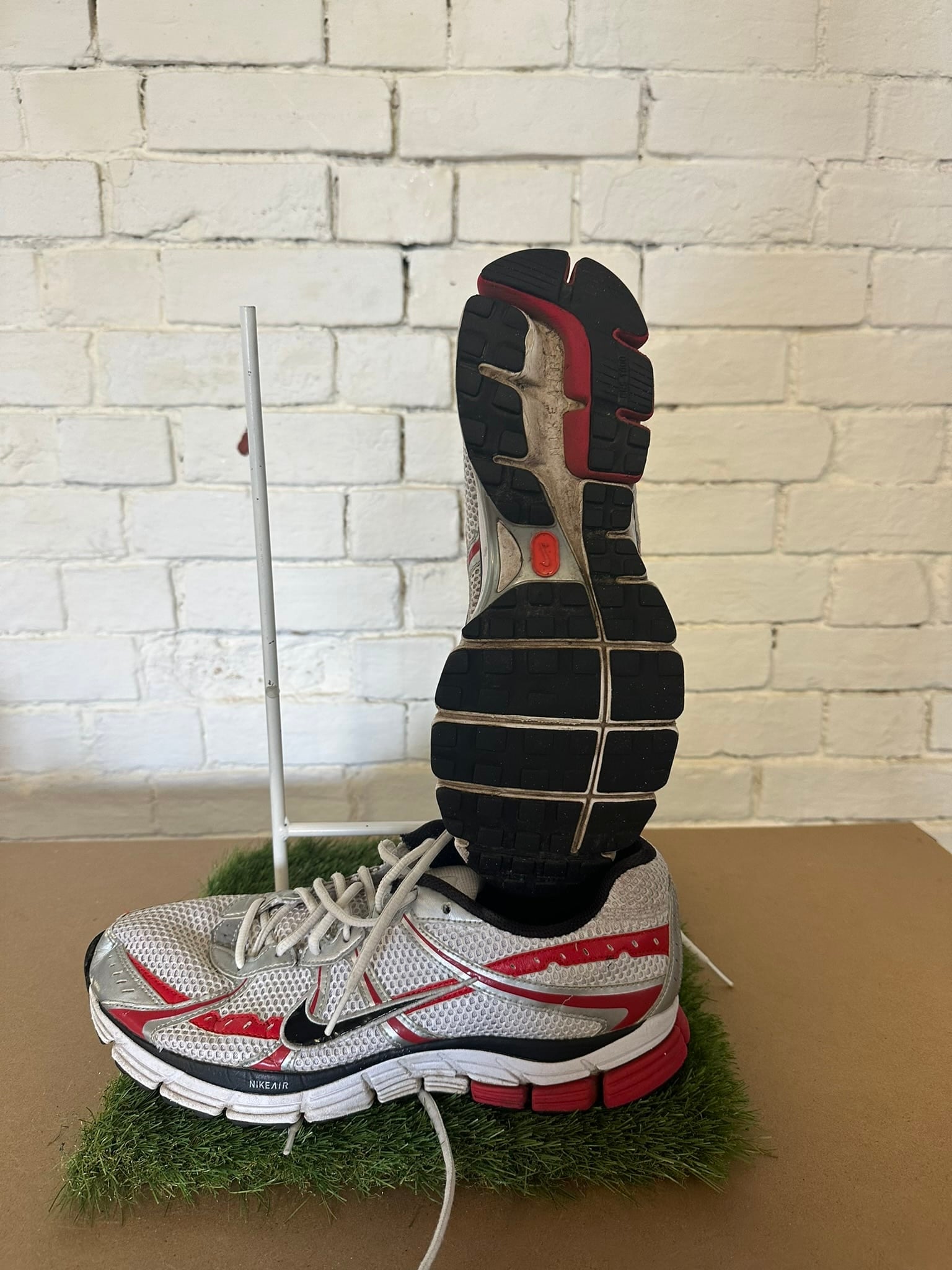 Nike Trainers - kitround kitround product