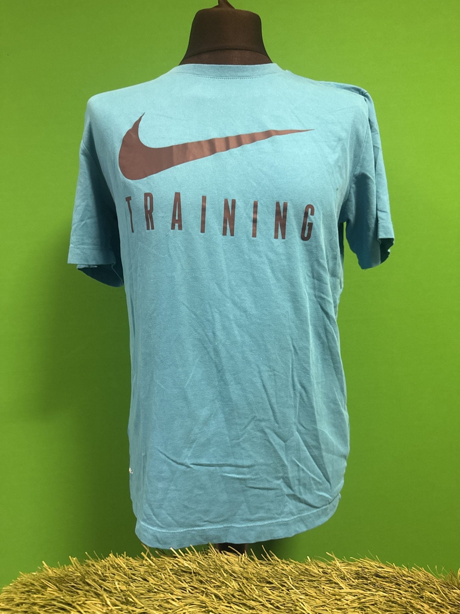 Nike Training T-Shirt - kitround kitround product