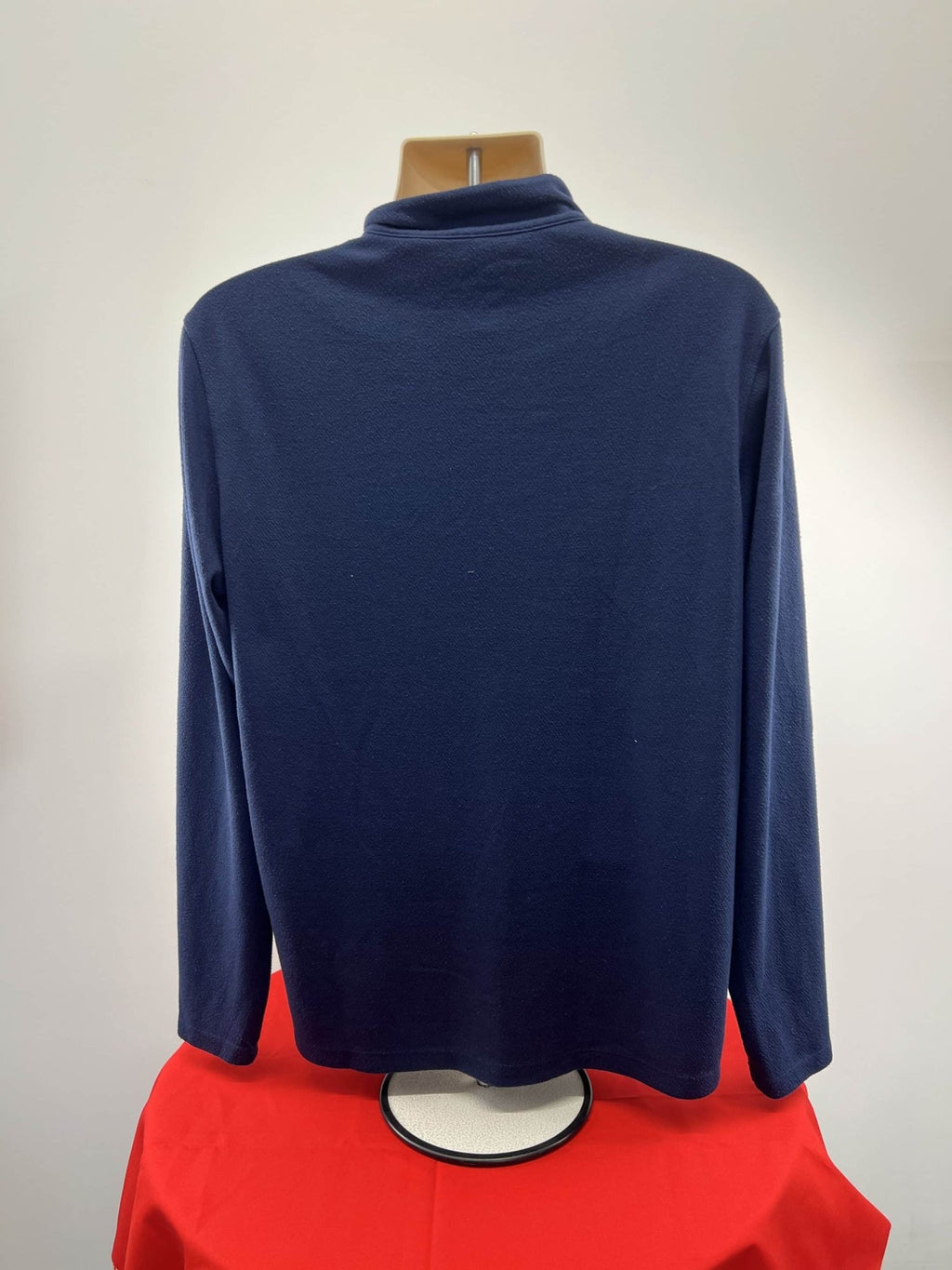 Nike Training Top - kitround kitround product