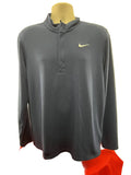 Nike Training Top - kitround kitround product