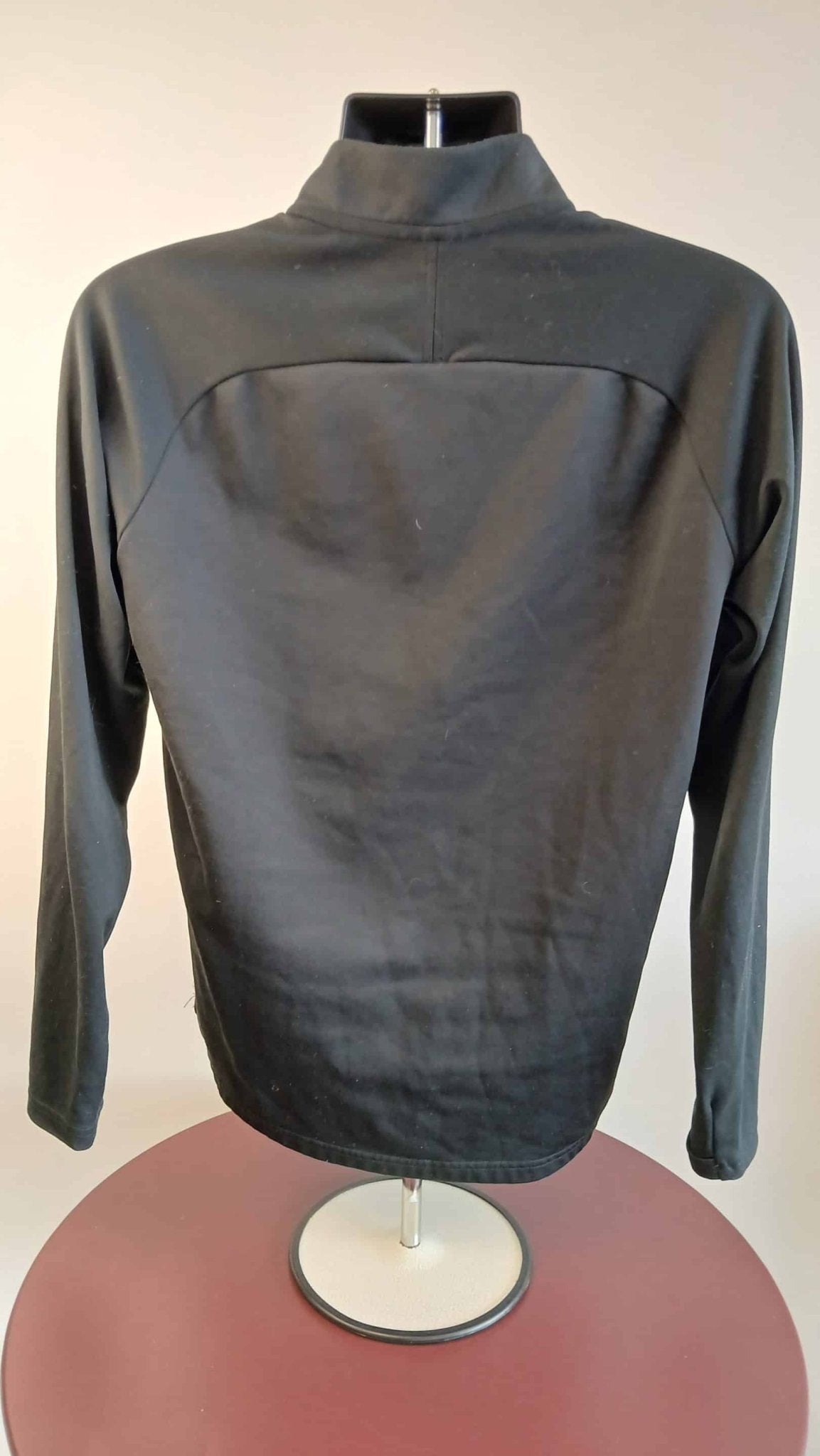 Nike Training Top - kitround kitround product