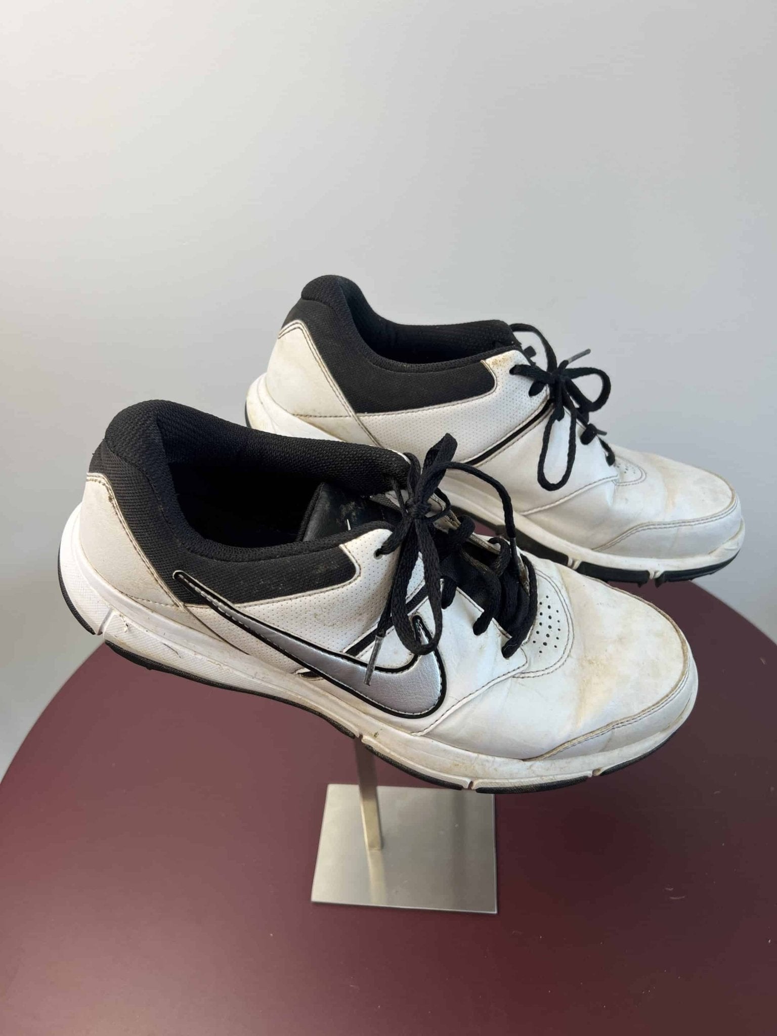 Nike Used Golf Shoes - kitround kitround product