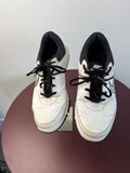 Nike Used Golf Shoes - kitround kitround product