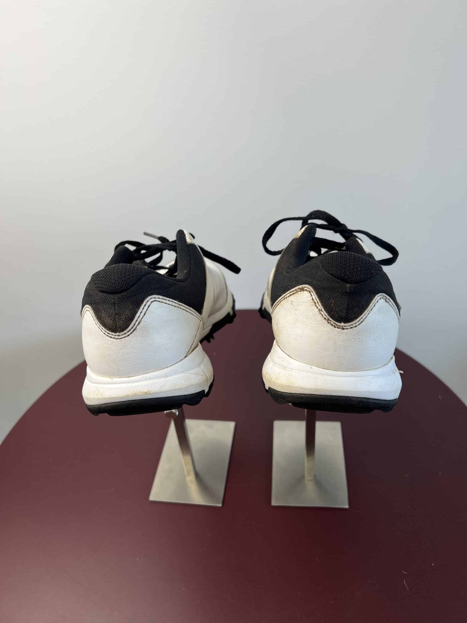 Nike Used Golf Shoes - kitround kitround product
